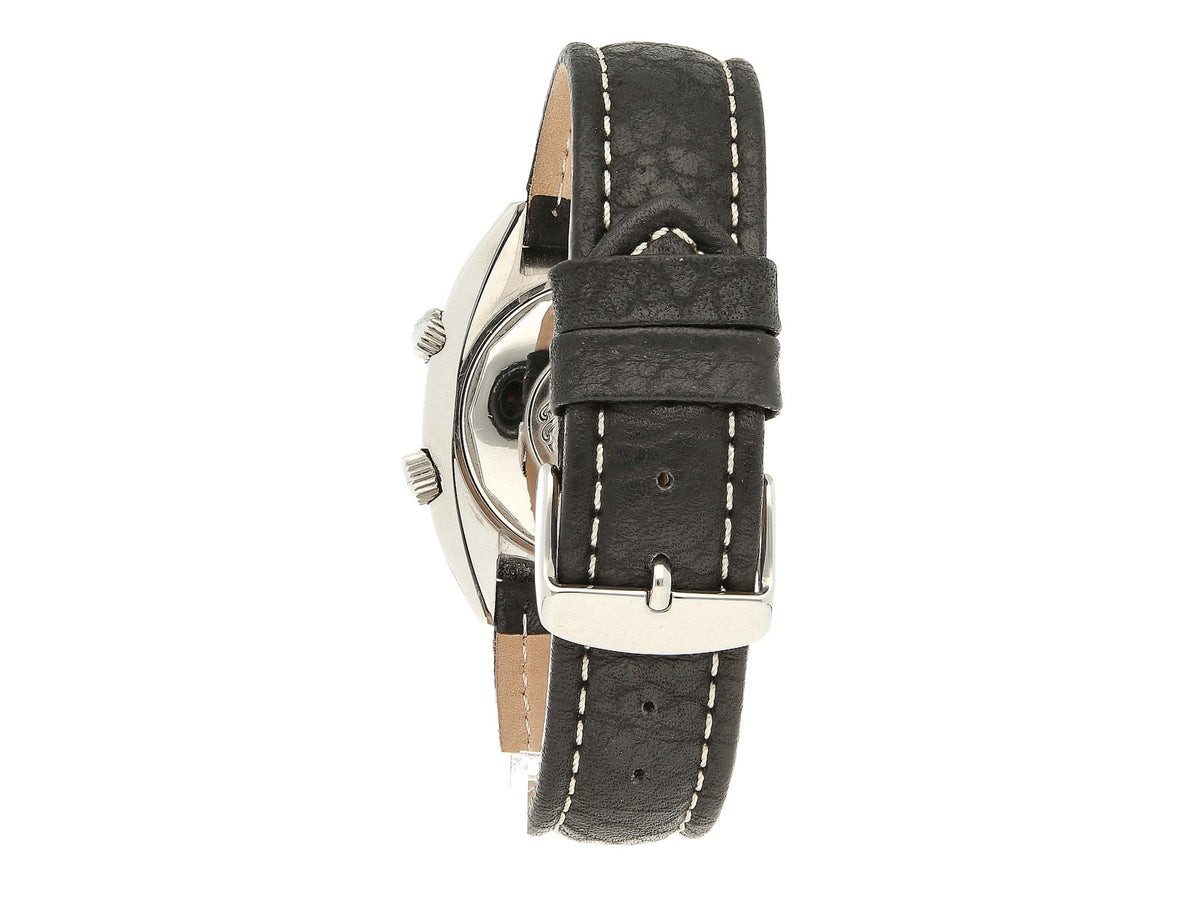 Tissot Seastar Navigator T12