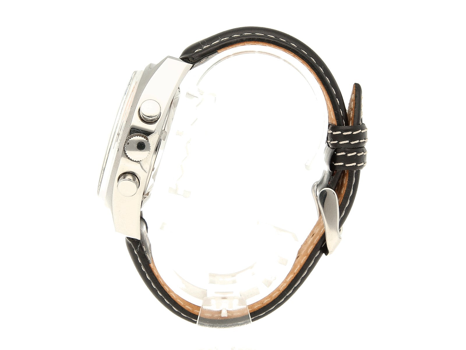 Tissot Navigator Vintage