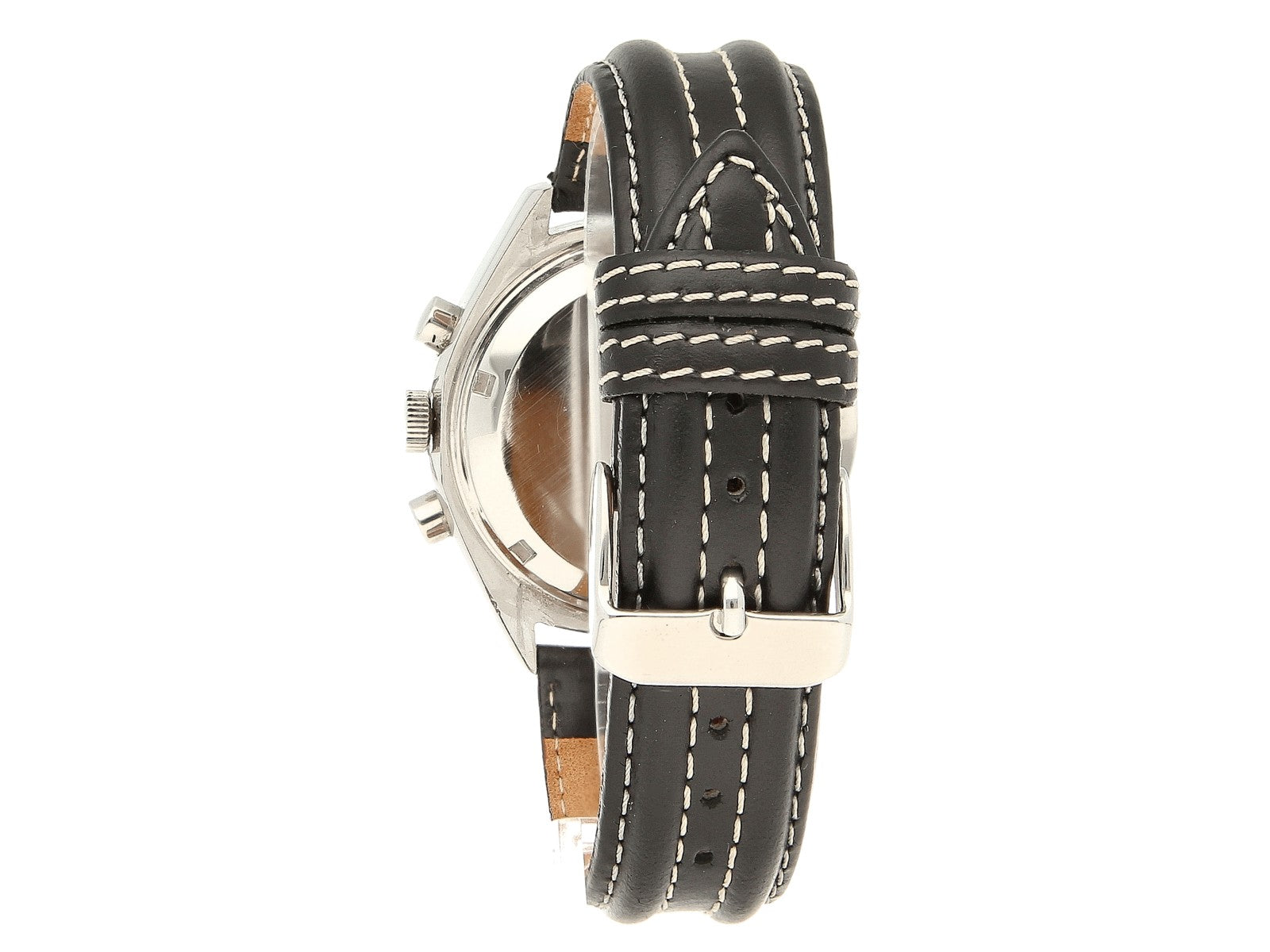 Tissot Navigator Vintage