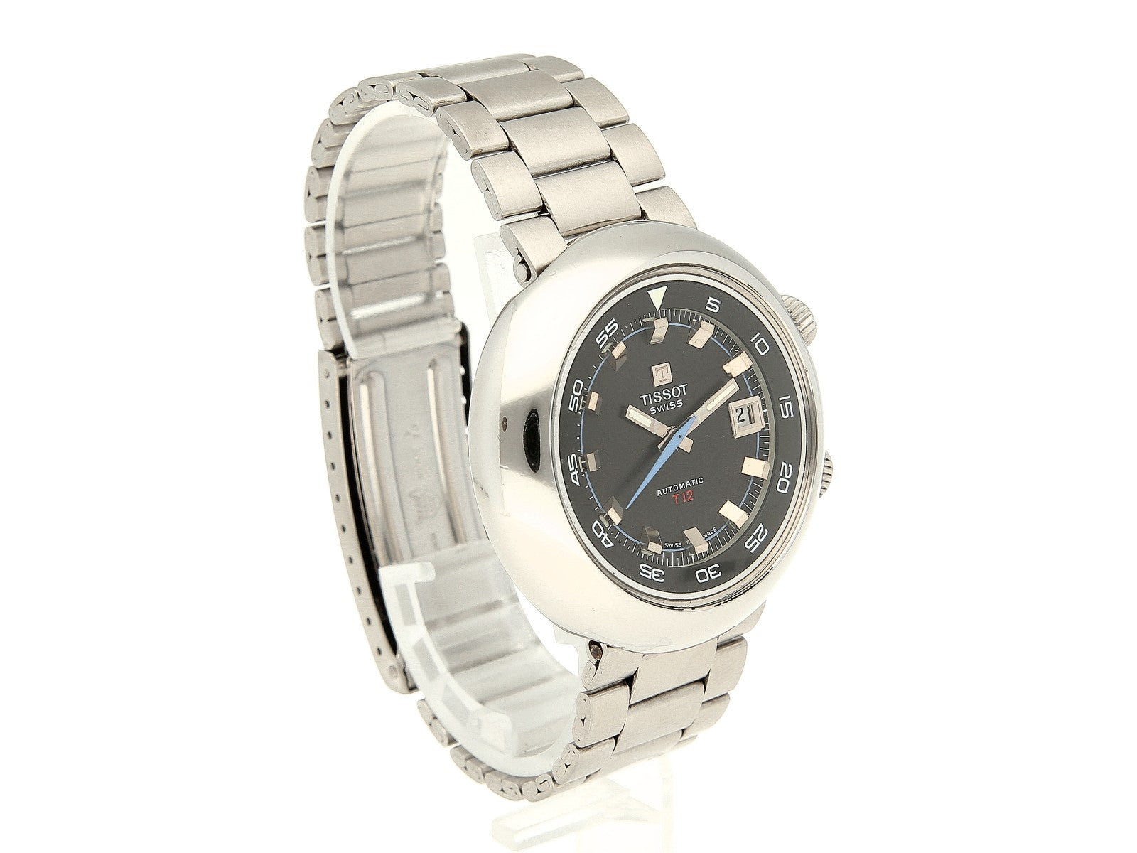 Tissot T 12