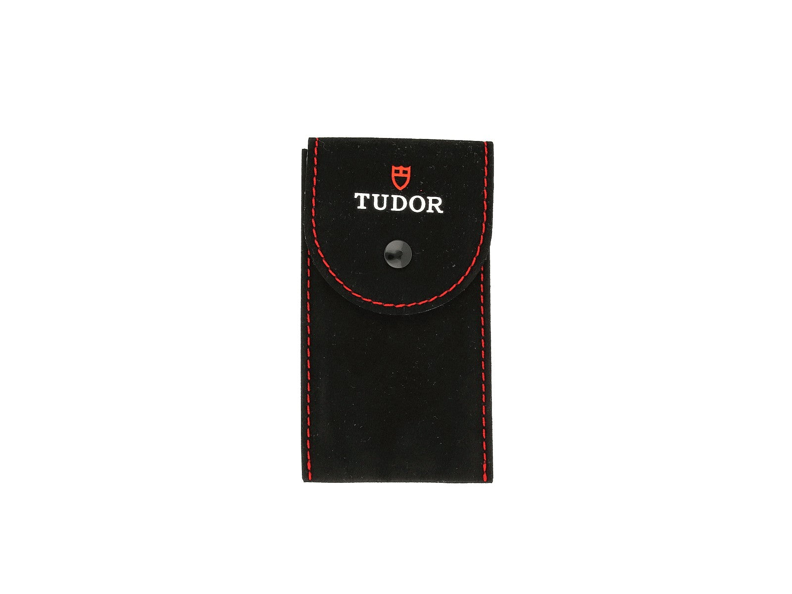 Tudor - Black Bay
