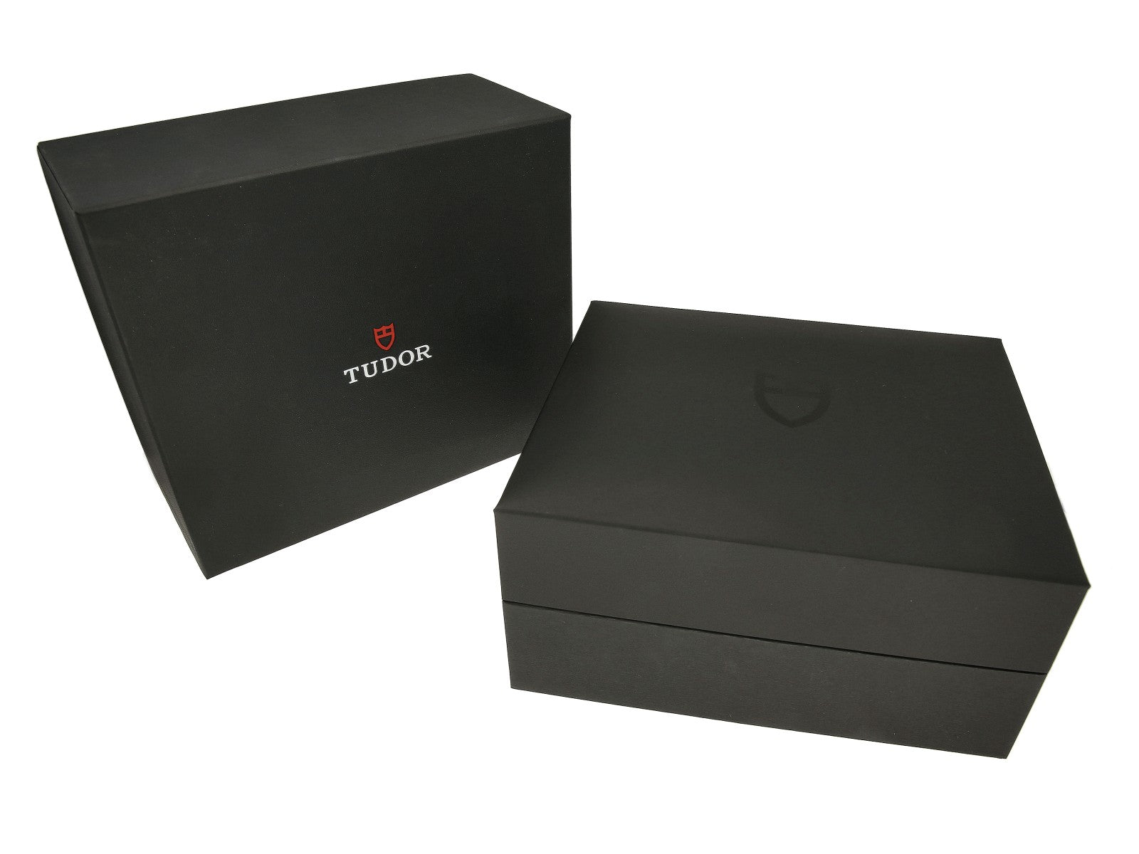 Tudor - Black Bay 58