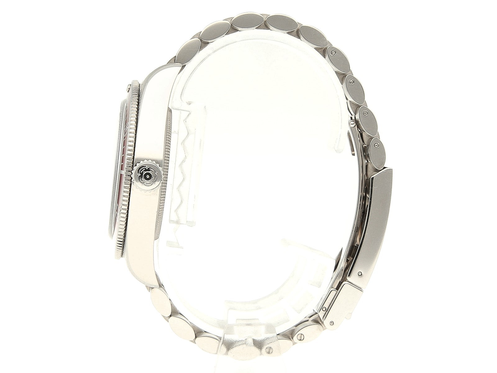 Tudor - Black Bay 58