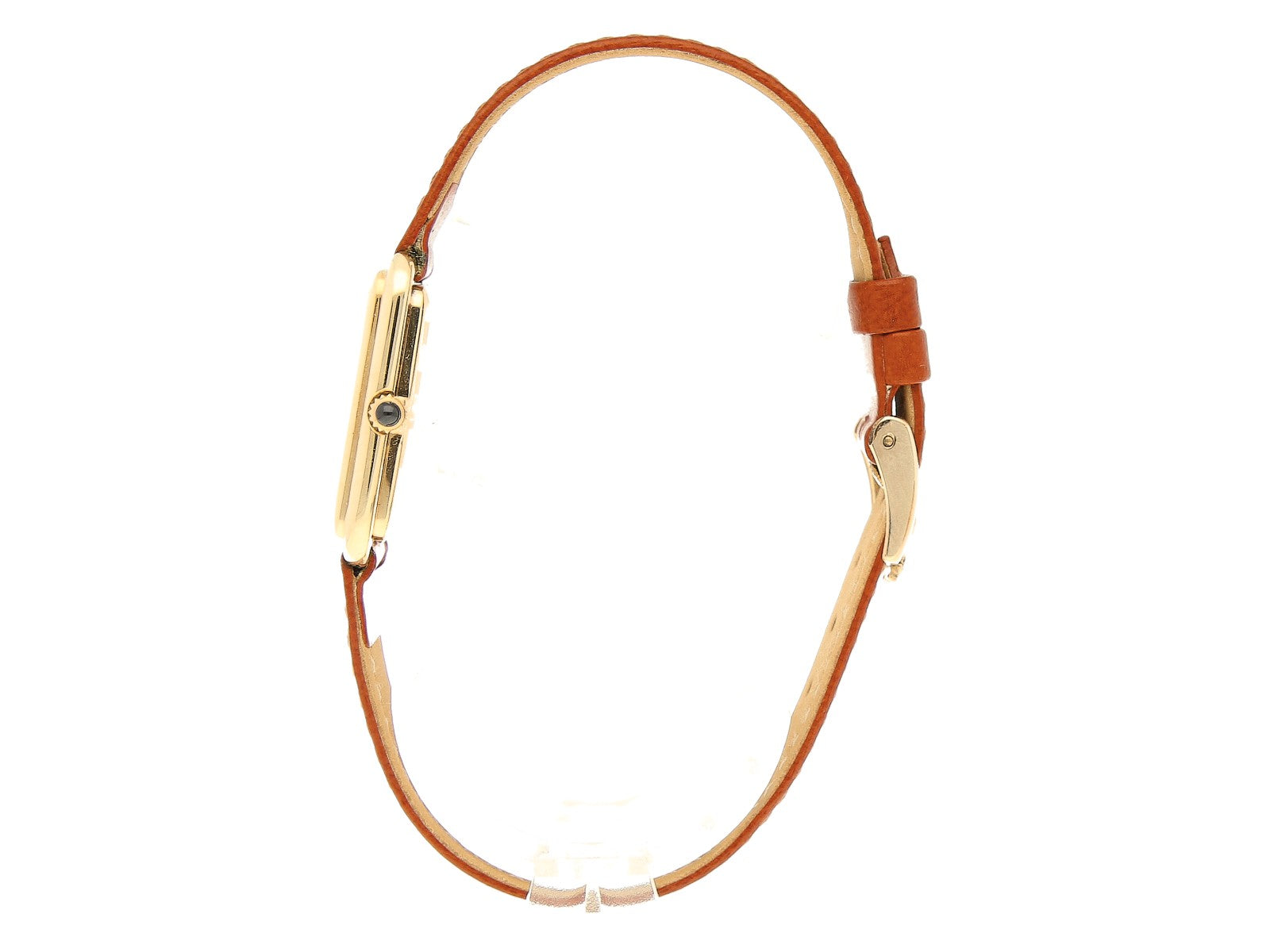 Corum - Damenuhr (30)