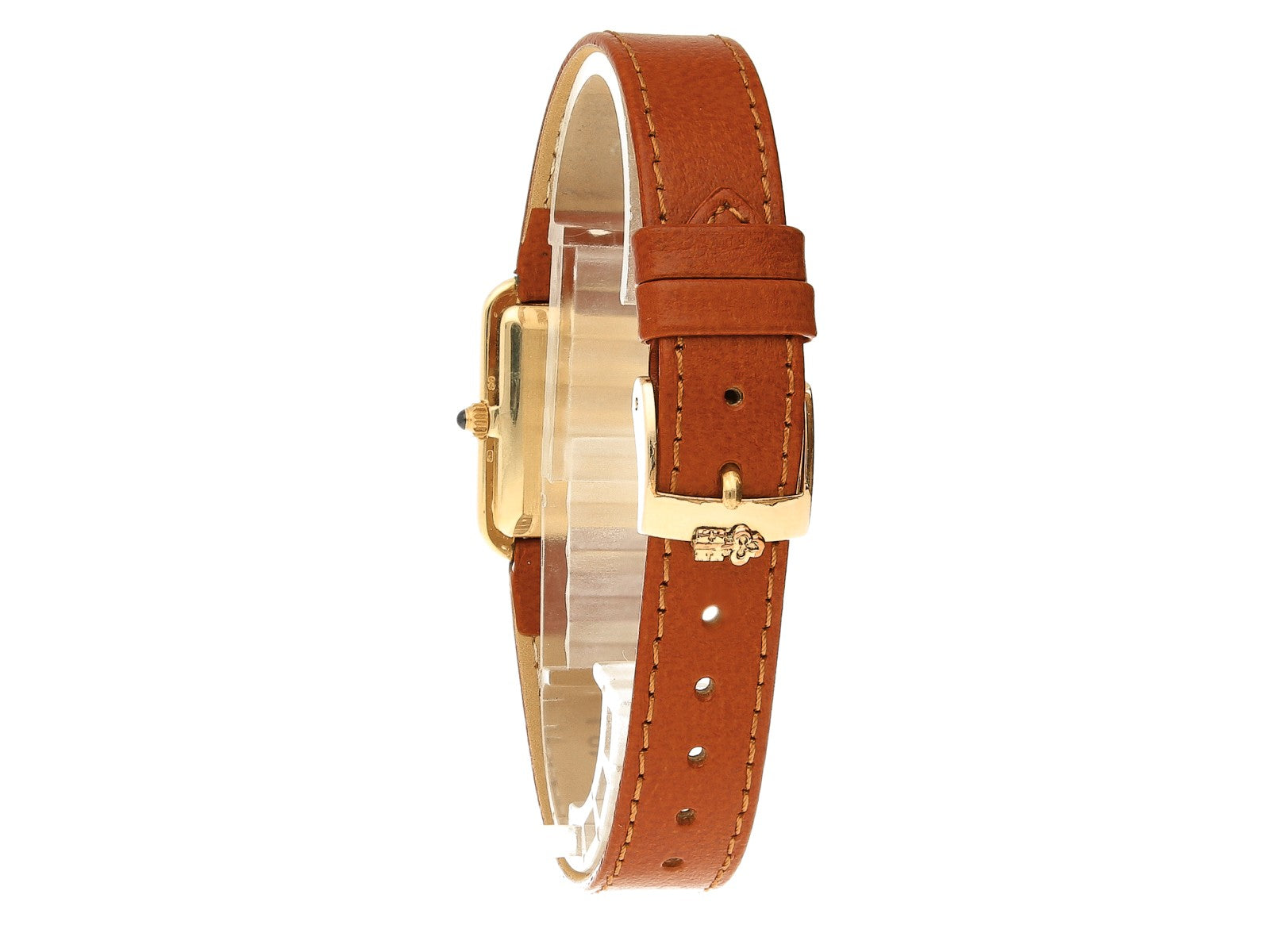 Corum - Damenuhr (30)