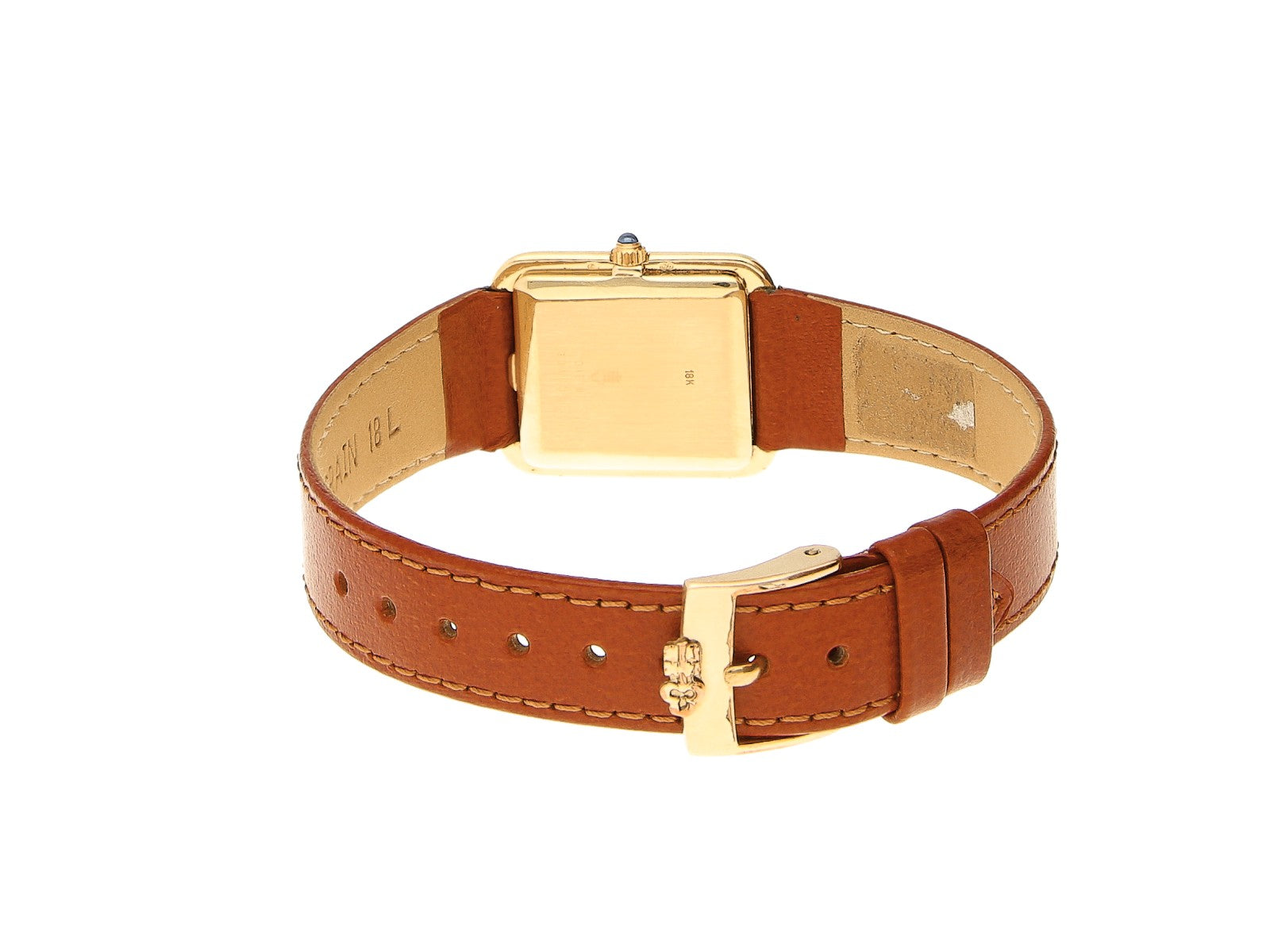 Corum - Damenuhr (30)