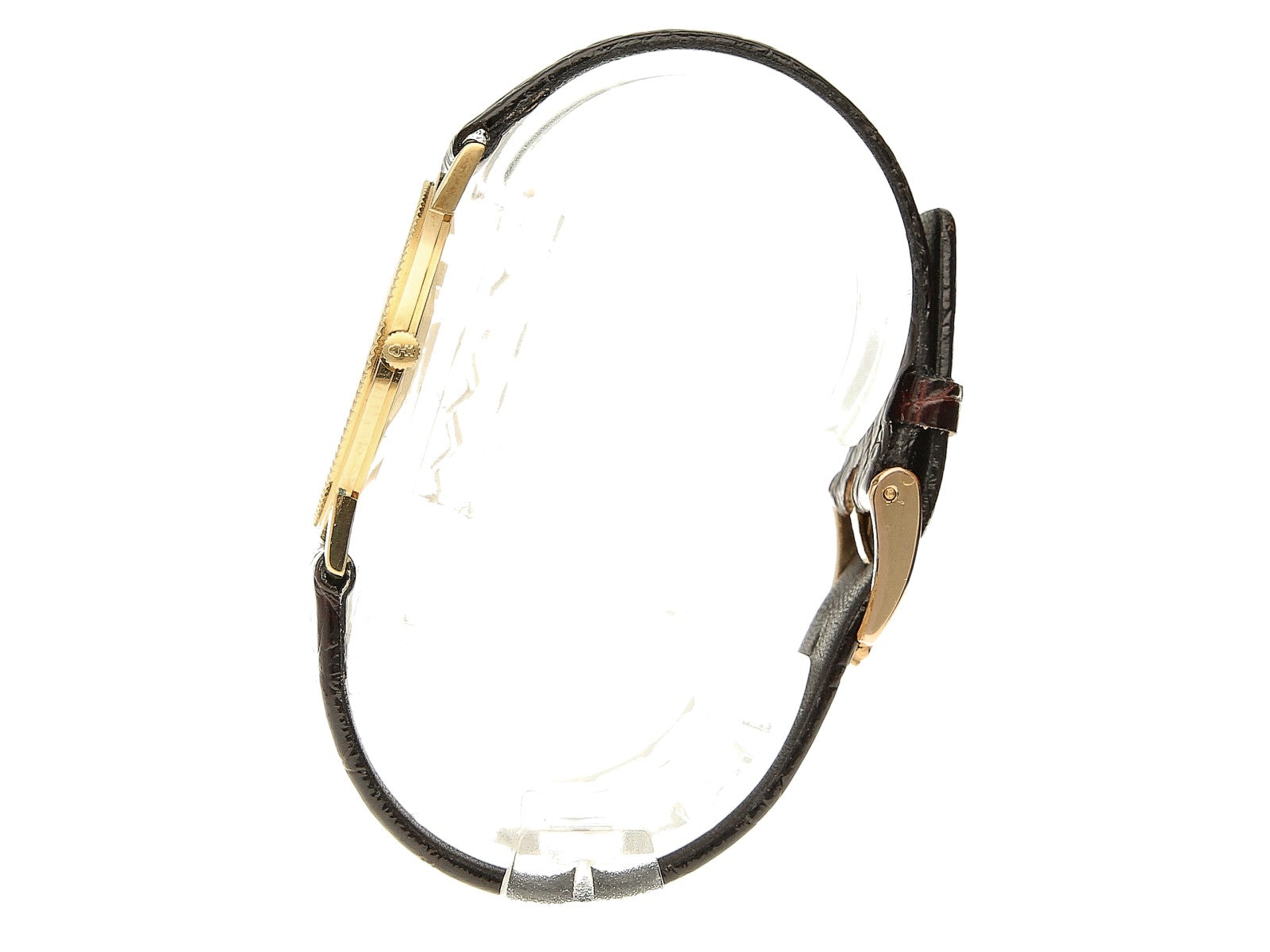 Corum - Herrenuhr (31)