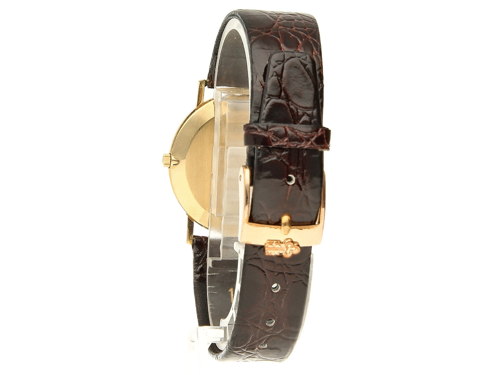 Corum - Herrenuhr (31)