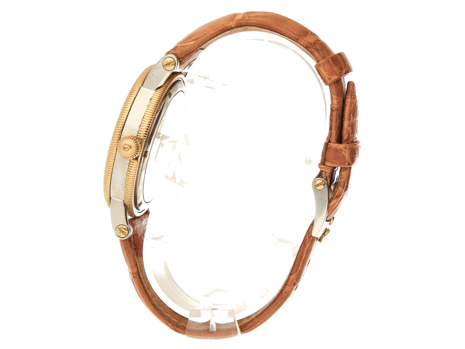 Chronoswiss - Kairos