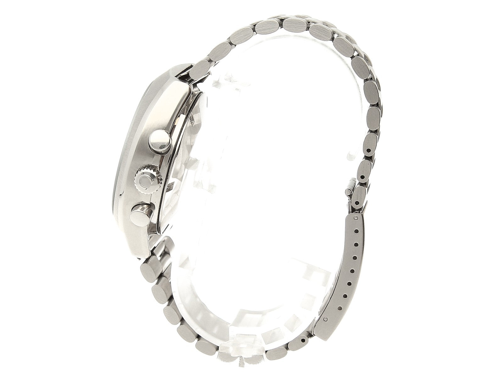 Omega - Speedmaster Mark II