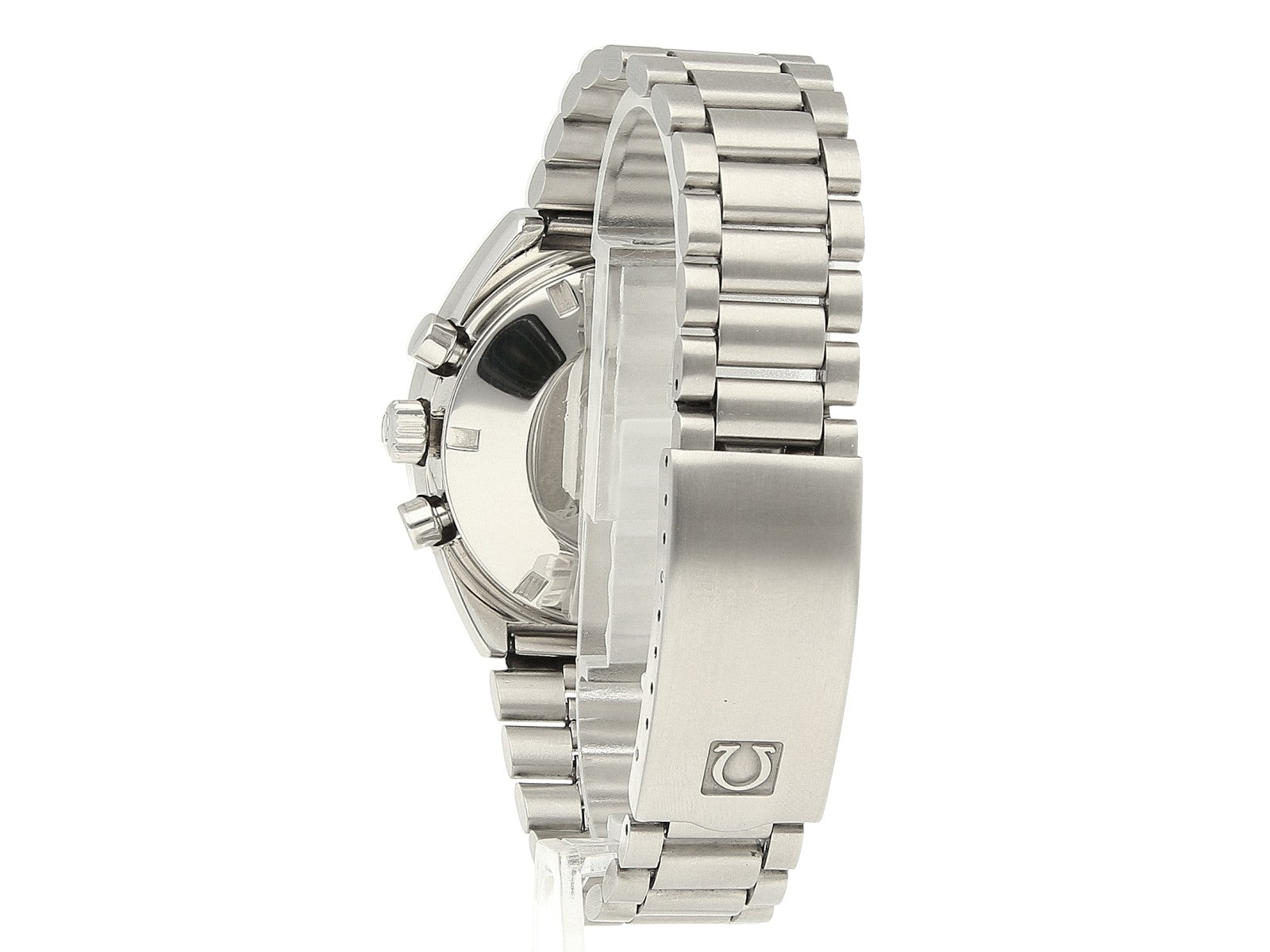 Omega - Speedmaster Mark II