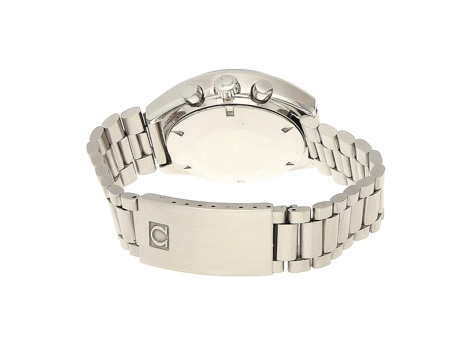 Omega - Speedmaster Mark II