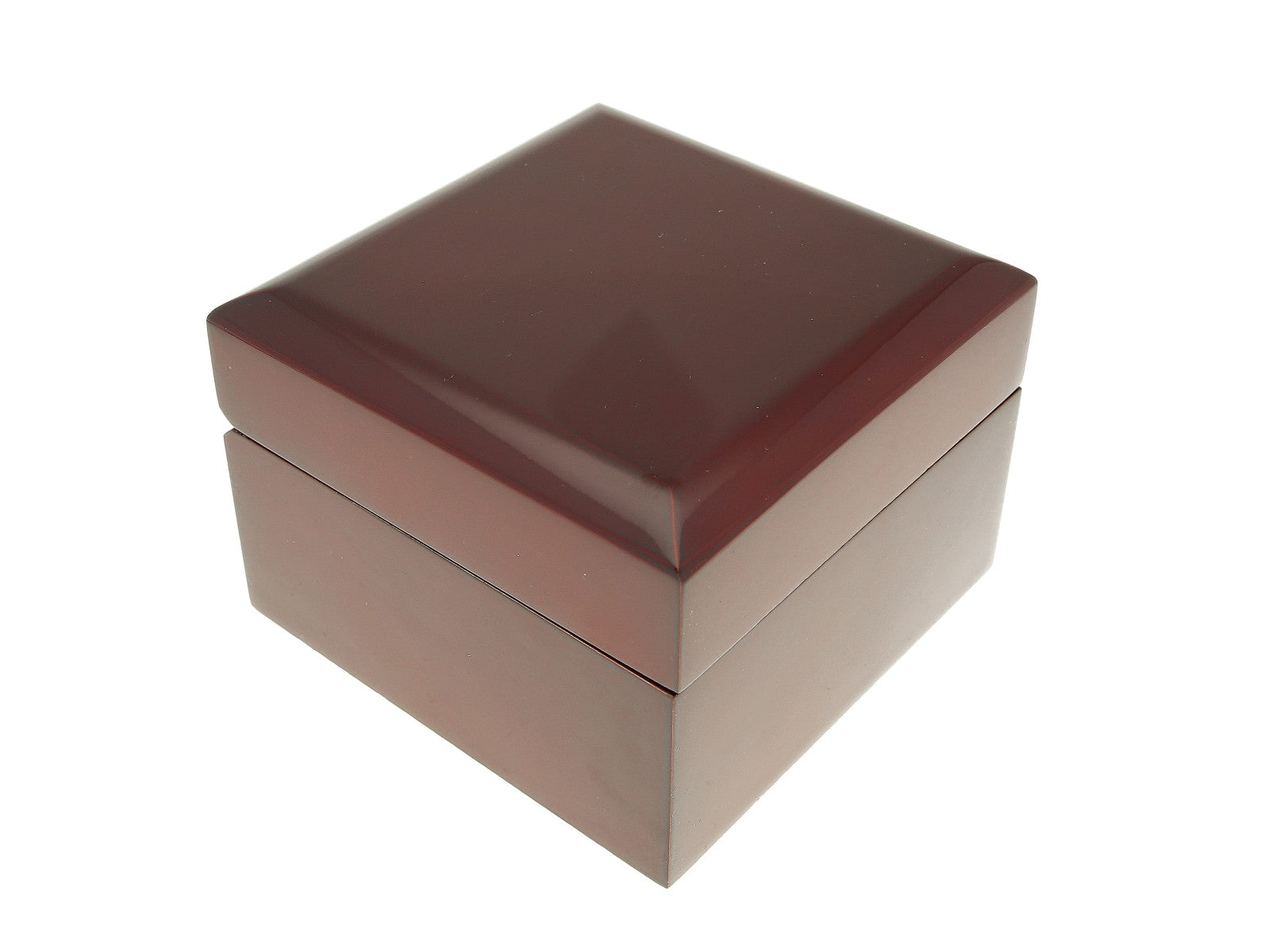 DuBois 1785 - LeLocle / La Première Montre Perpètuelle