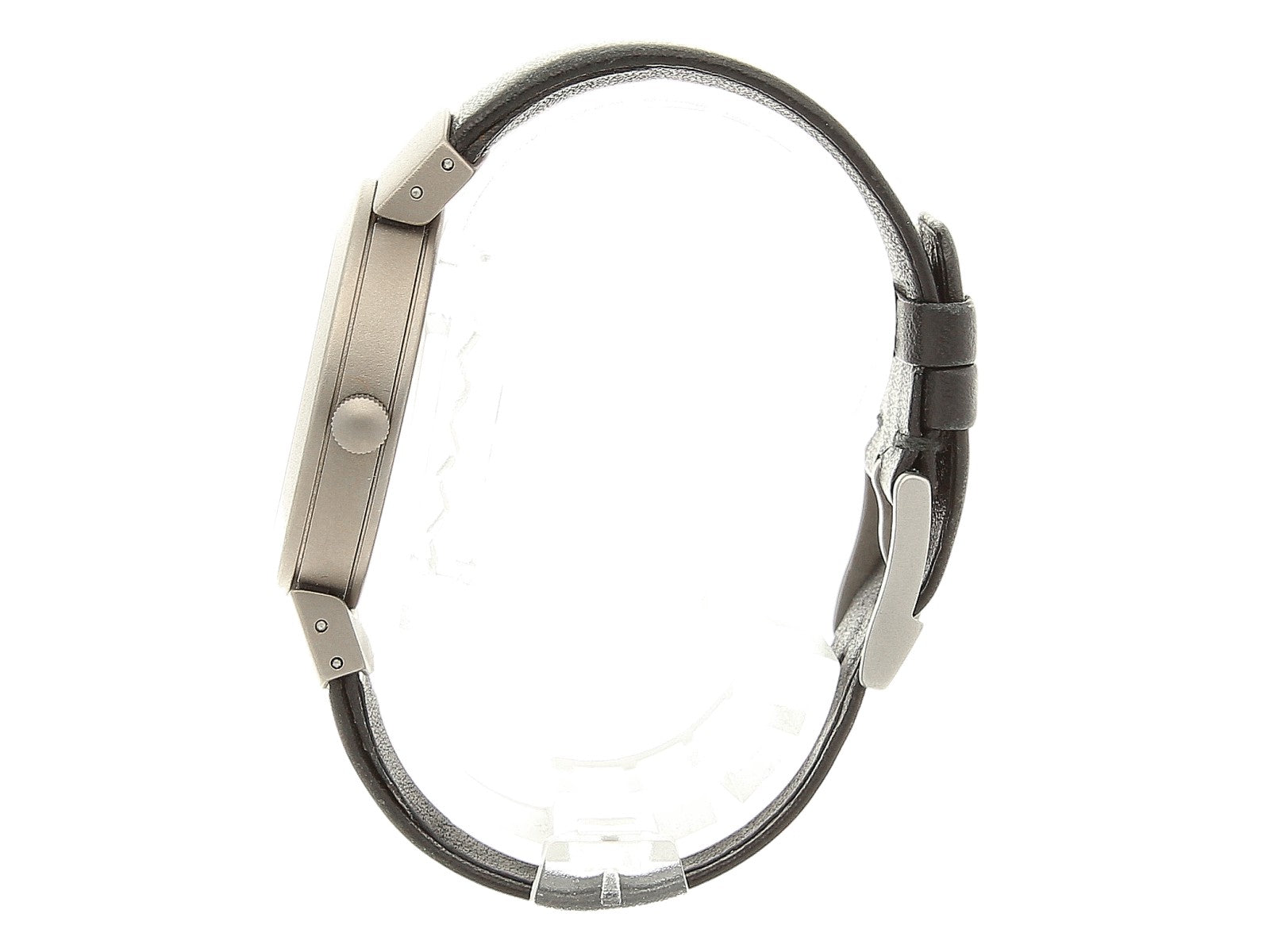 IWC Schaffhausen - Porsche Design (NOS)