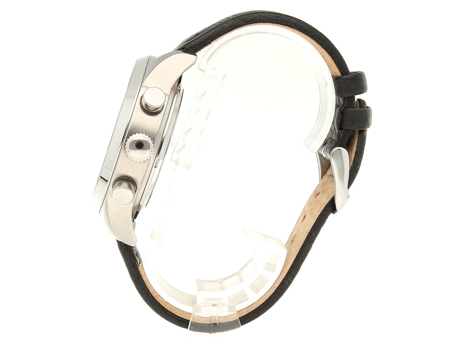 Mi3 Automatic - Fliegerchrono