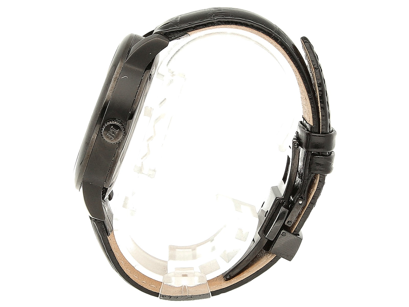 Jean Marcel - Palmarium