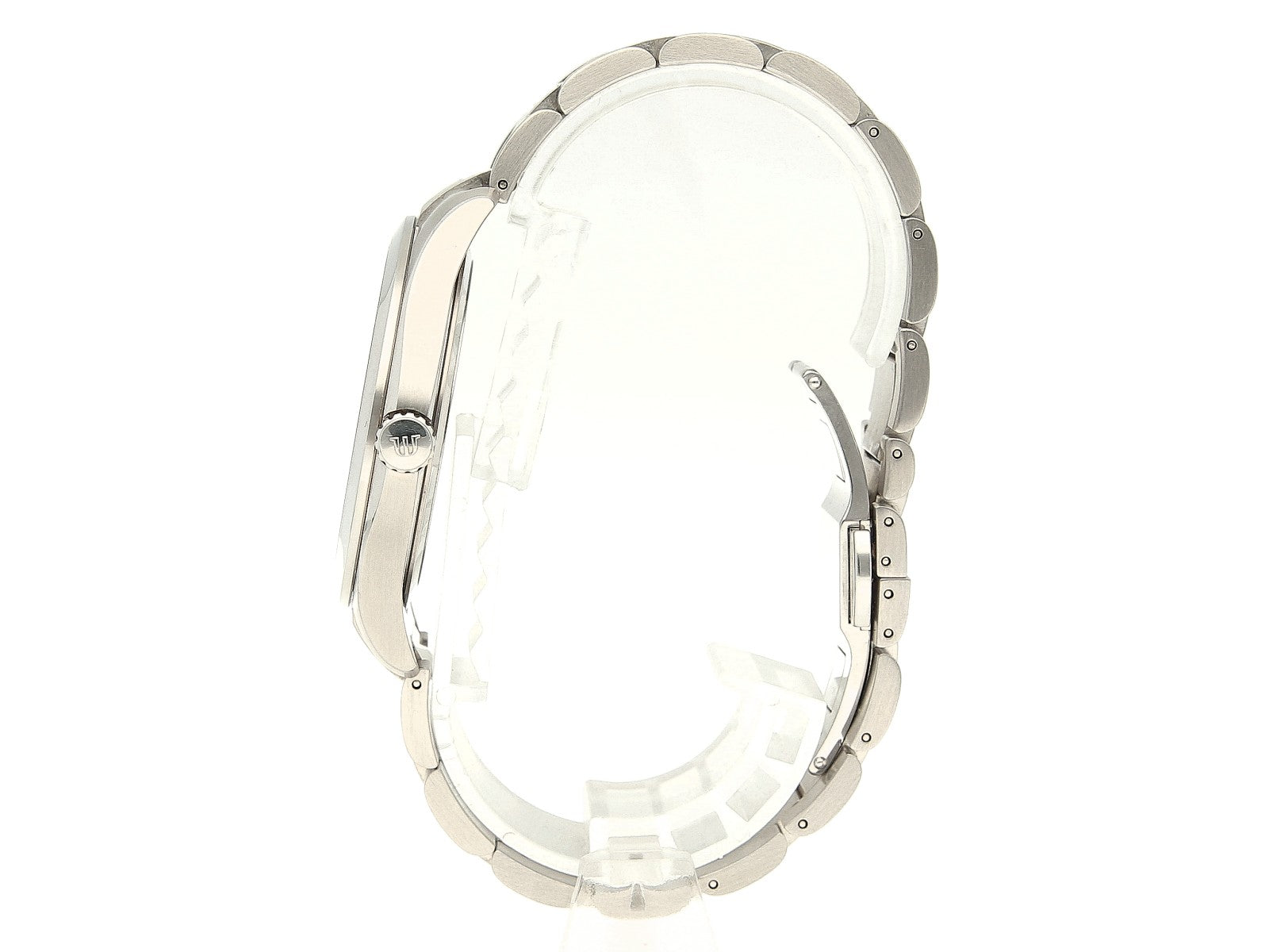 Maurice Lacroix - Miros (Date)