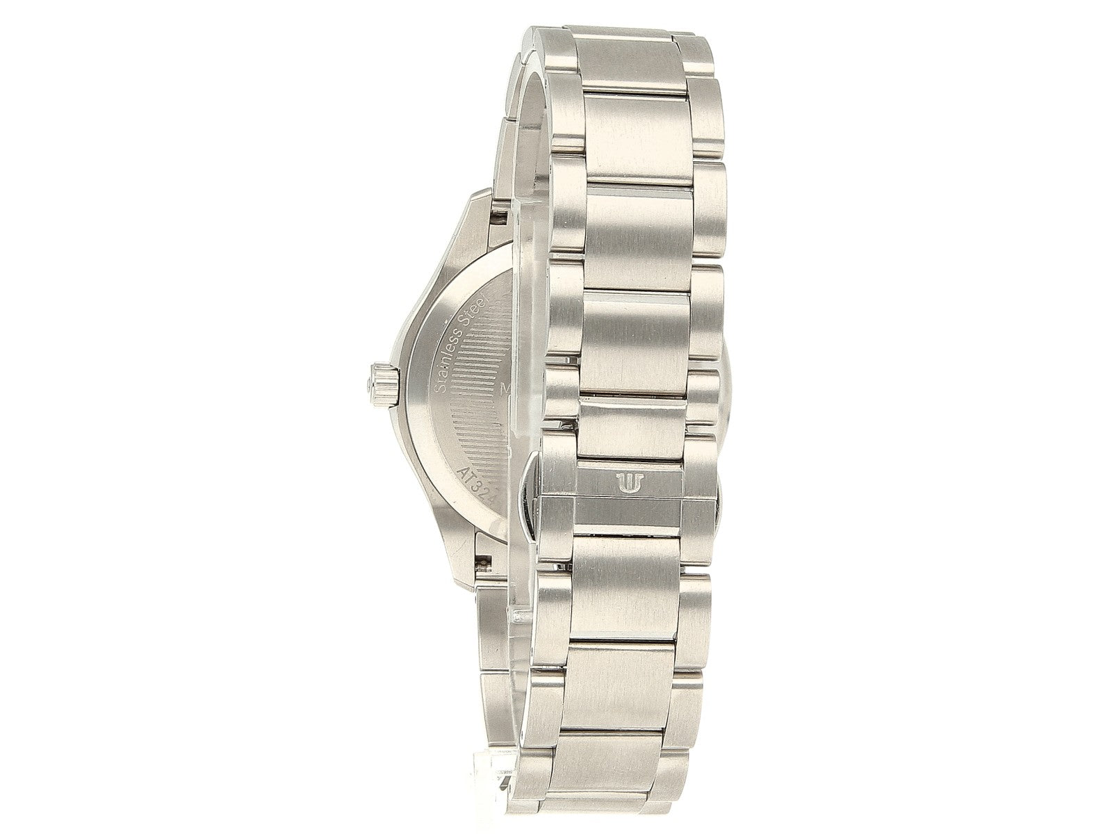 Maurice Lacroix - Miros (Date)