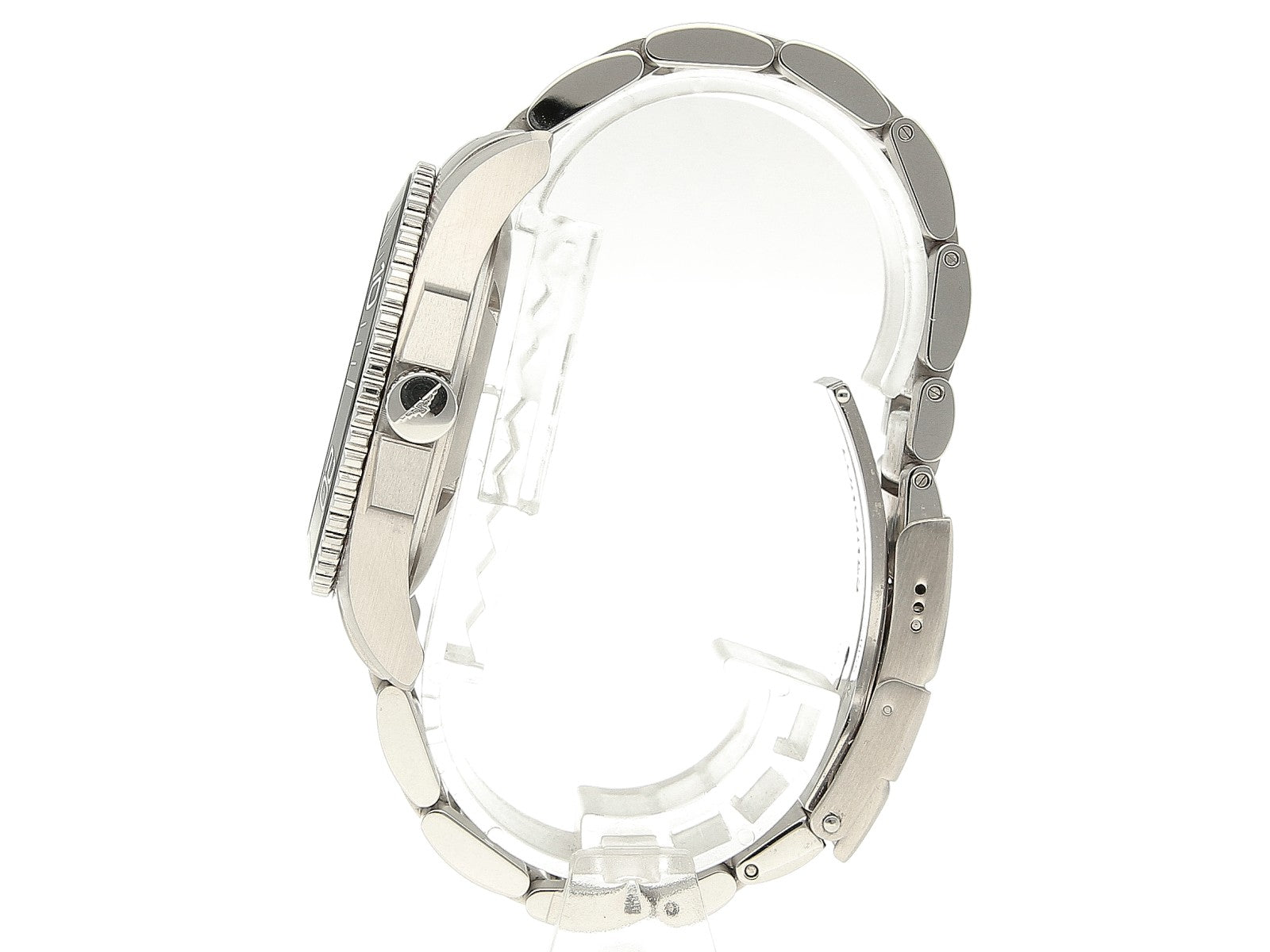 Longines - HydroConquest