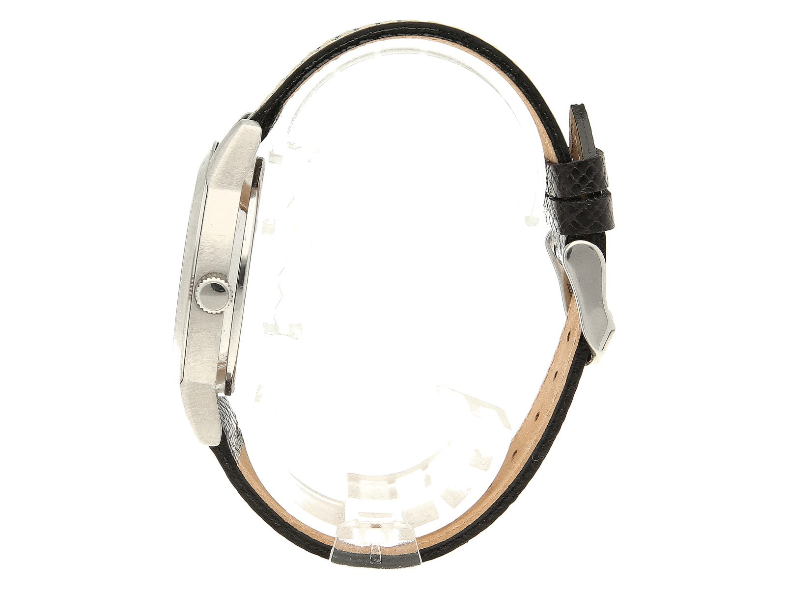 Mühle Glashütte - M12 Sports (Jagdgeschwader 71)