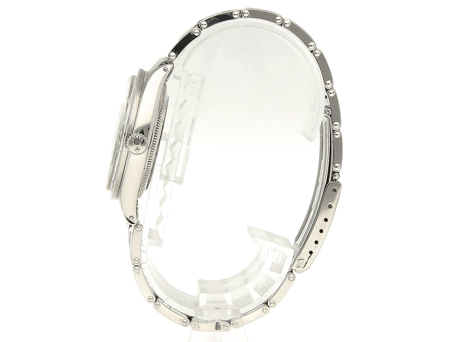 Rolex - Oyster Perpetual