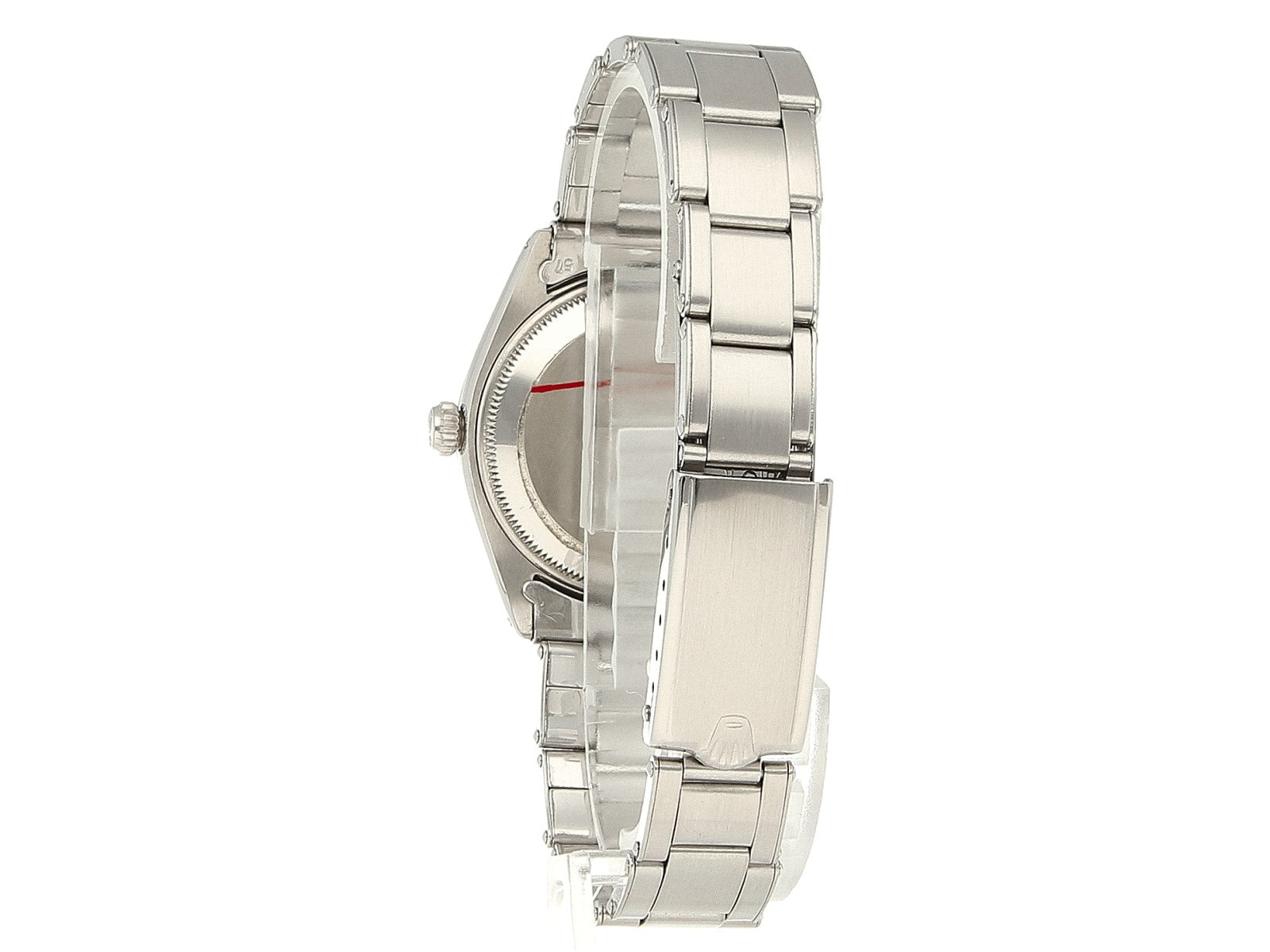 Rolex - Oyster Perpetual