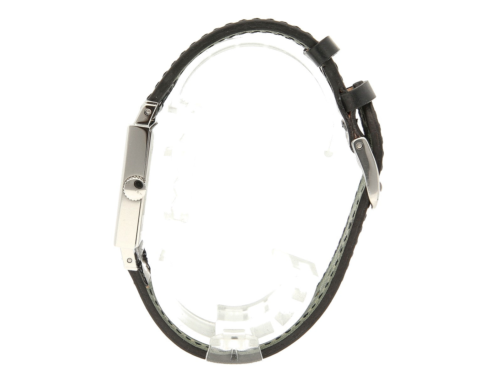 Nomos Glashütte - Tetra (Siemens Edition)