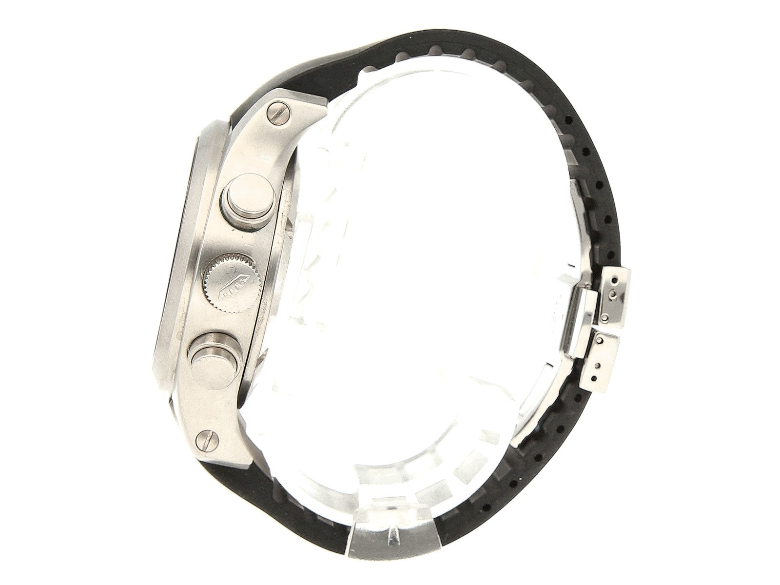 Fortis - B42 Flieger