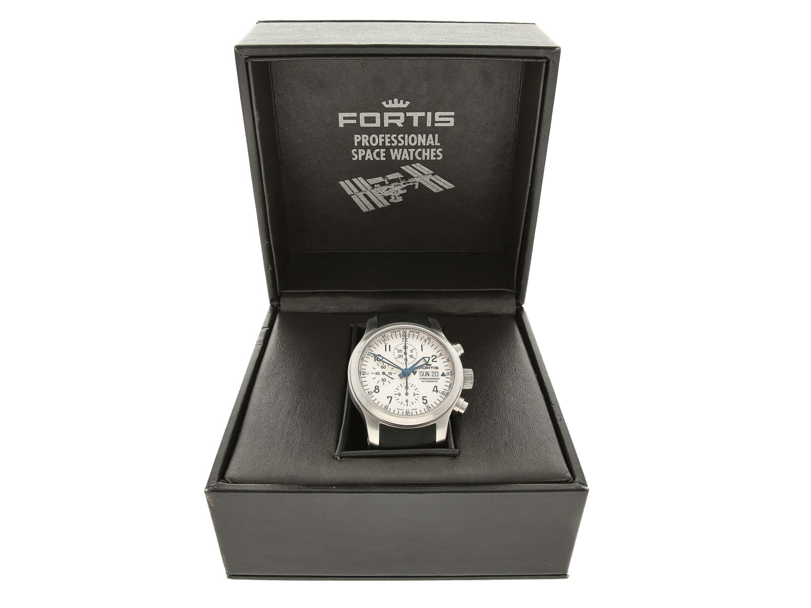 Fortis - B42 Flieger