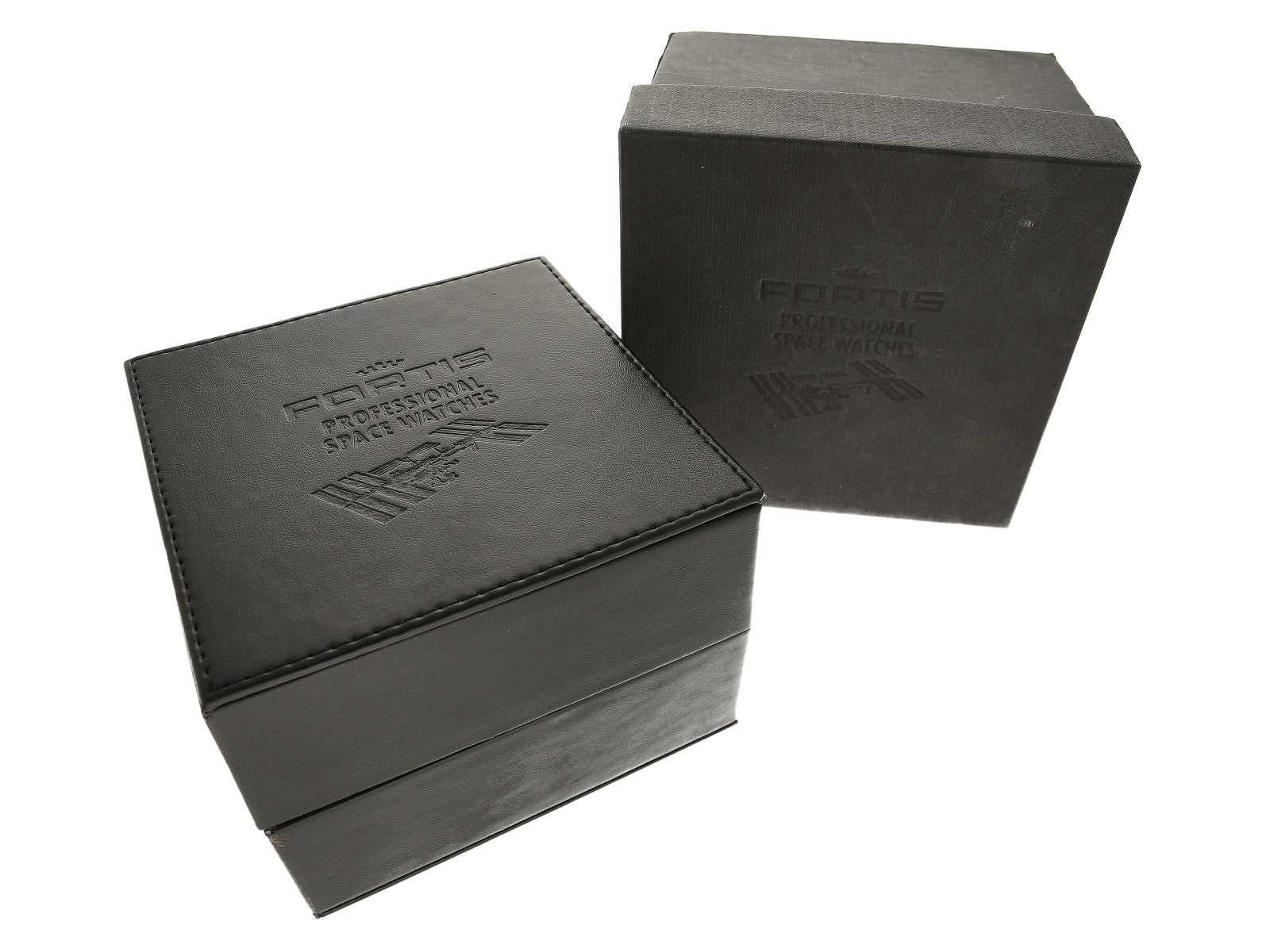 Fortis - B42 Flieger