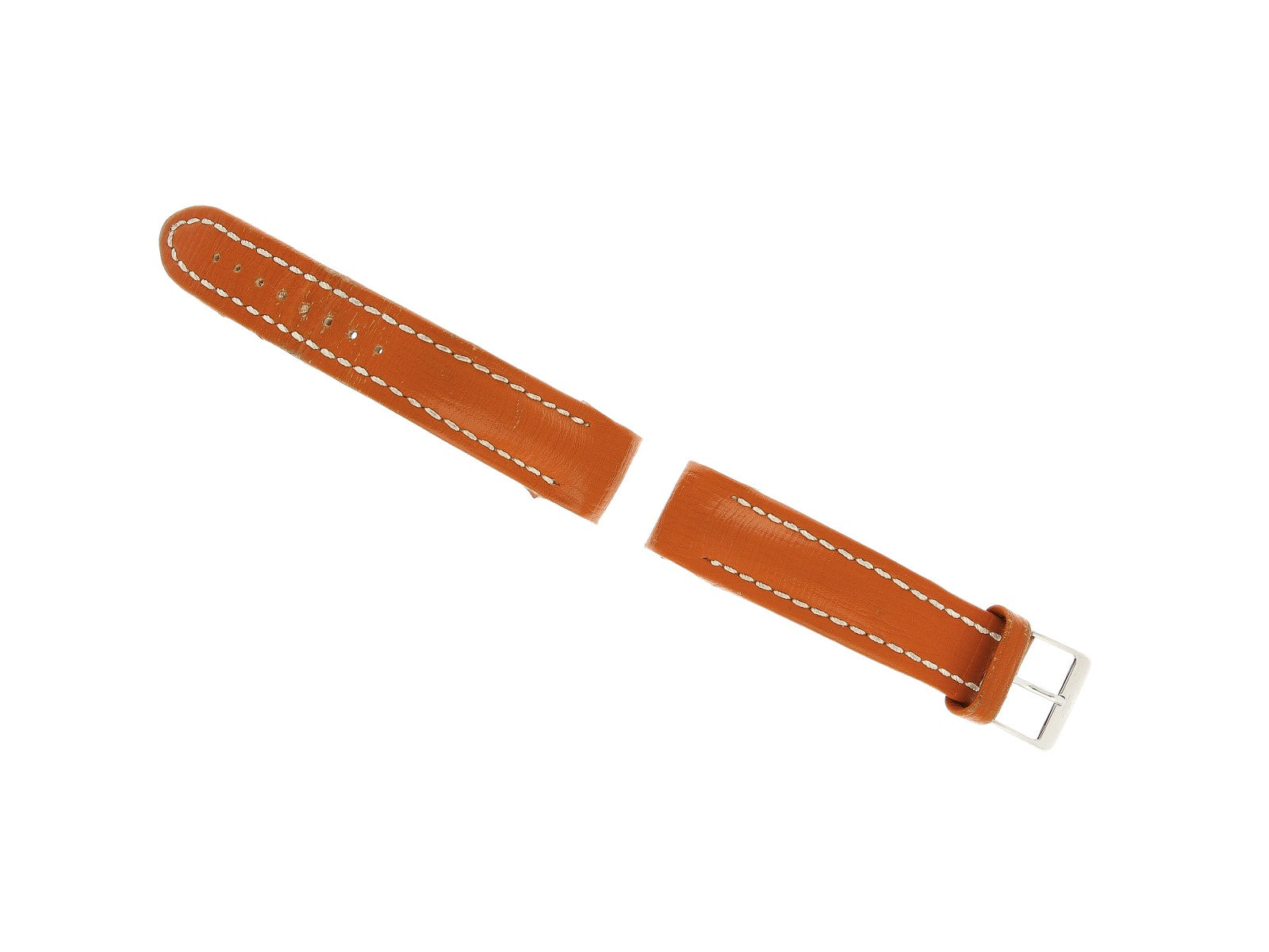 Fortis - B42 Flieger