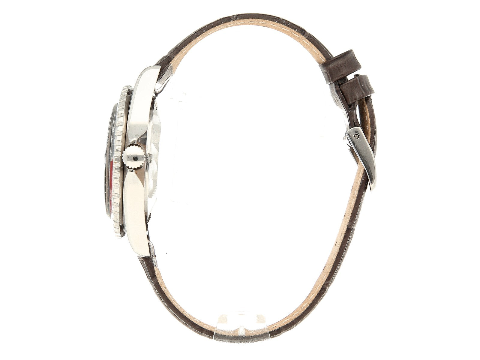 Tissot- Mathey-Tissot Automatic