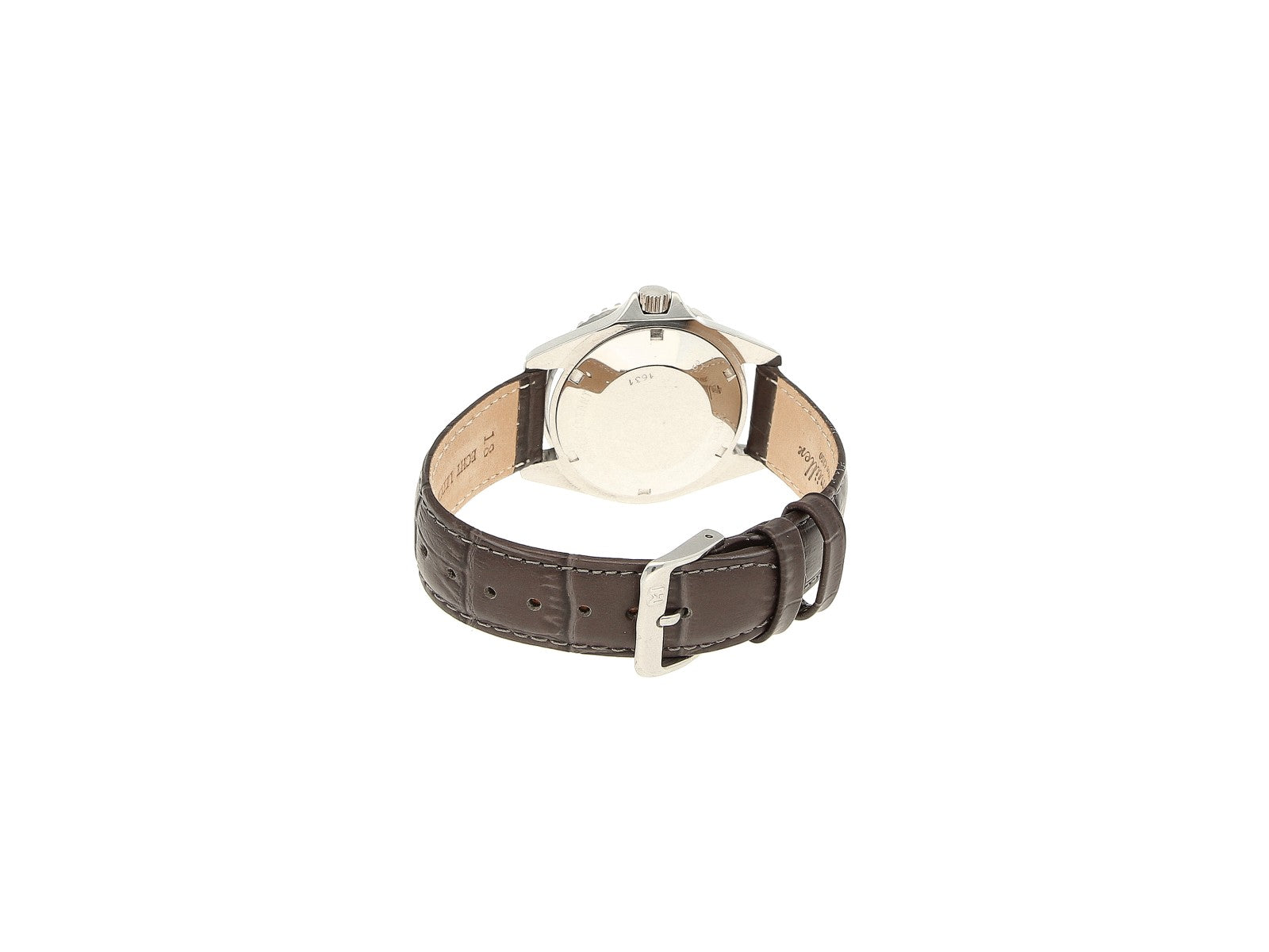 Tissot- Mathey-Tissot Automatic