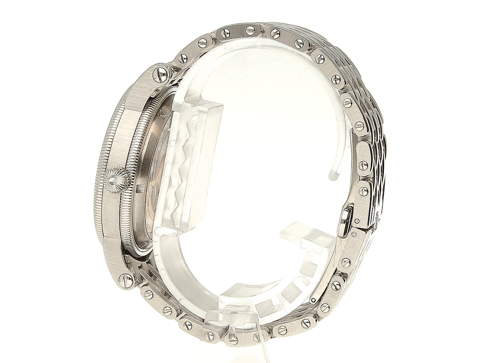 Chronoswiss - Regulateur