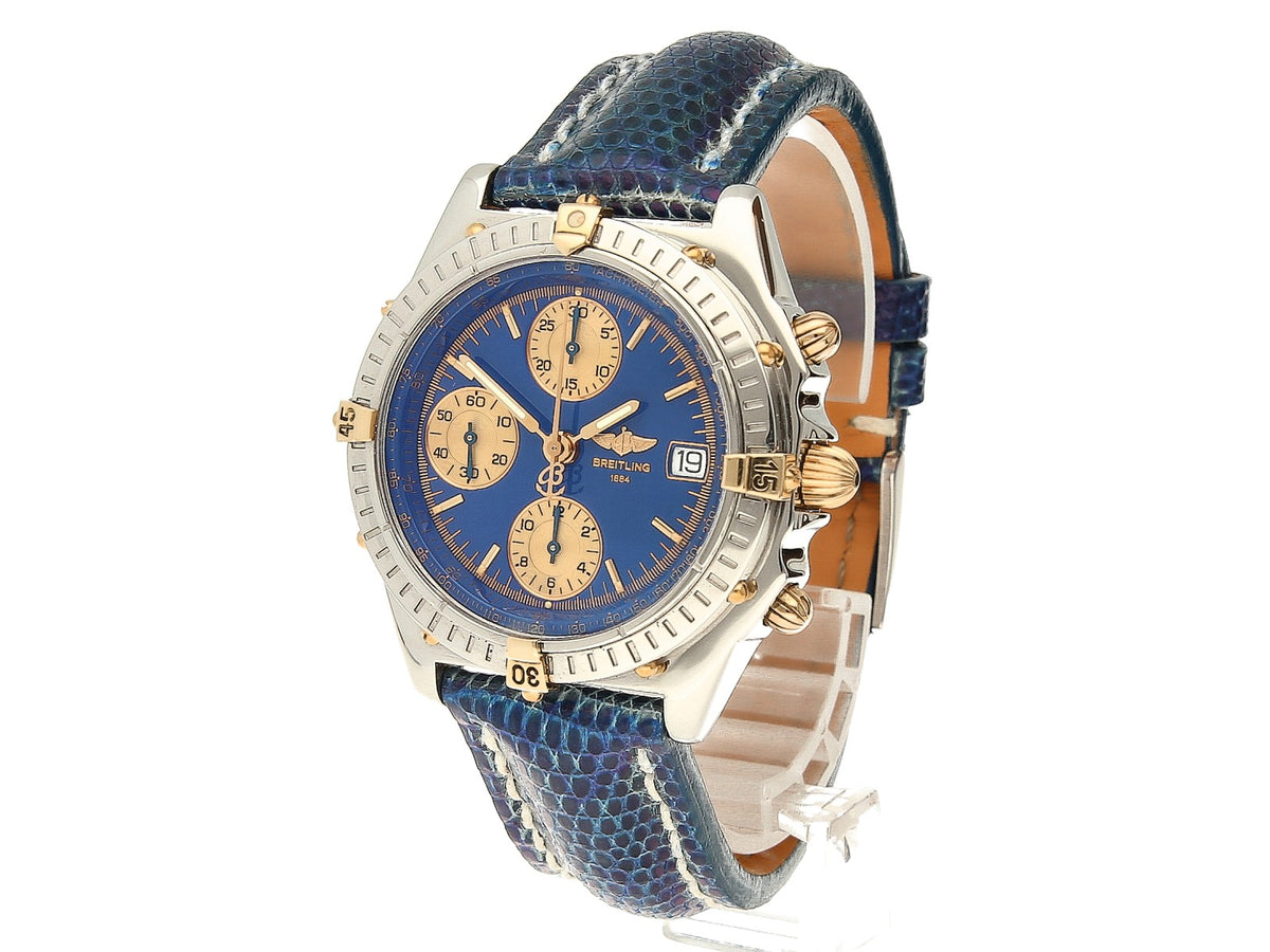 Breitling - Chronomat