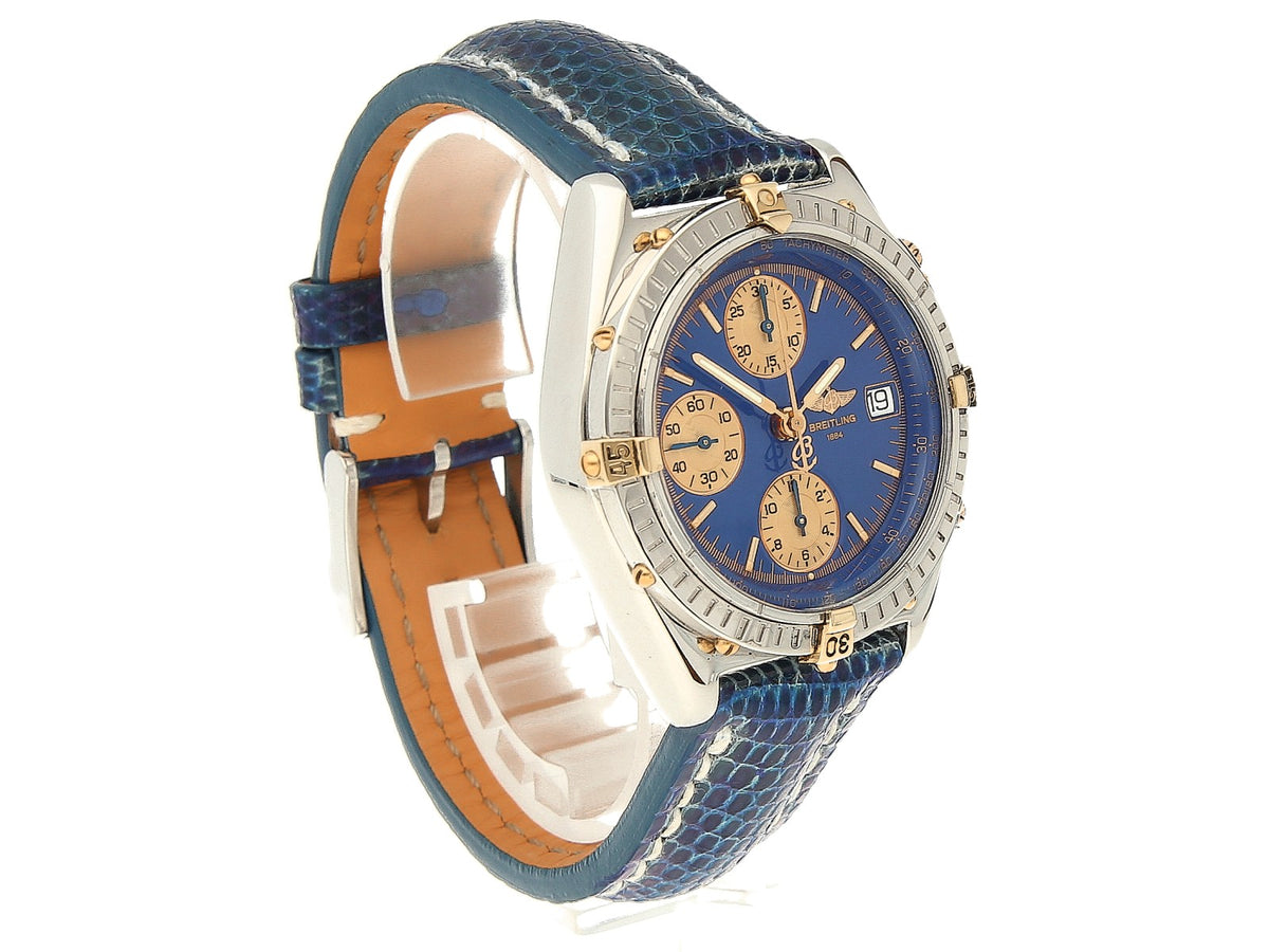 Breitling - Chronomat