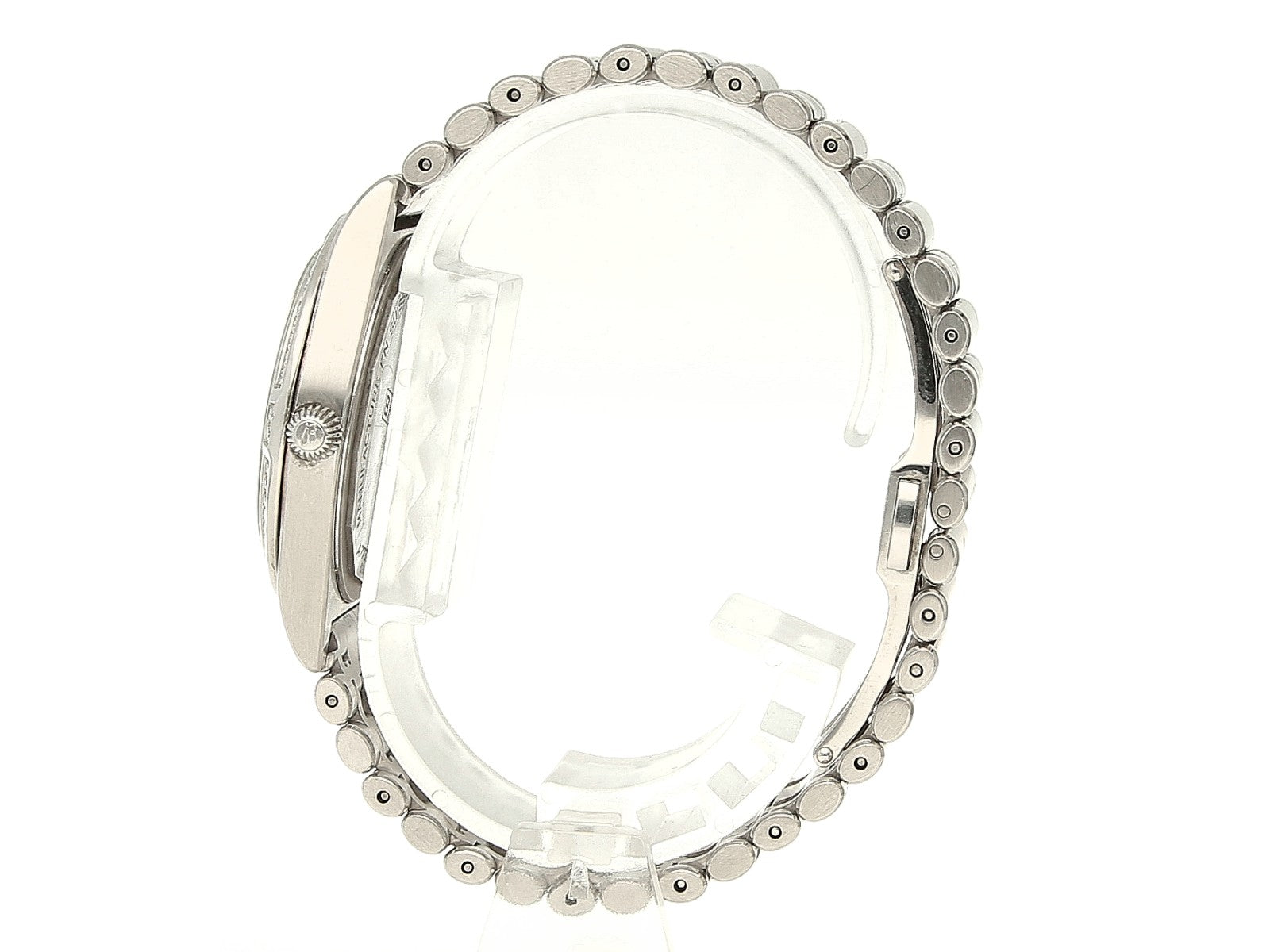 Breitling - Chronomat 32