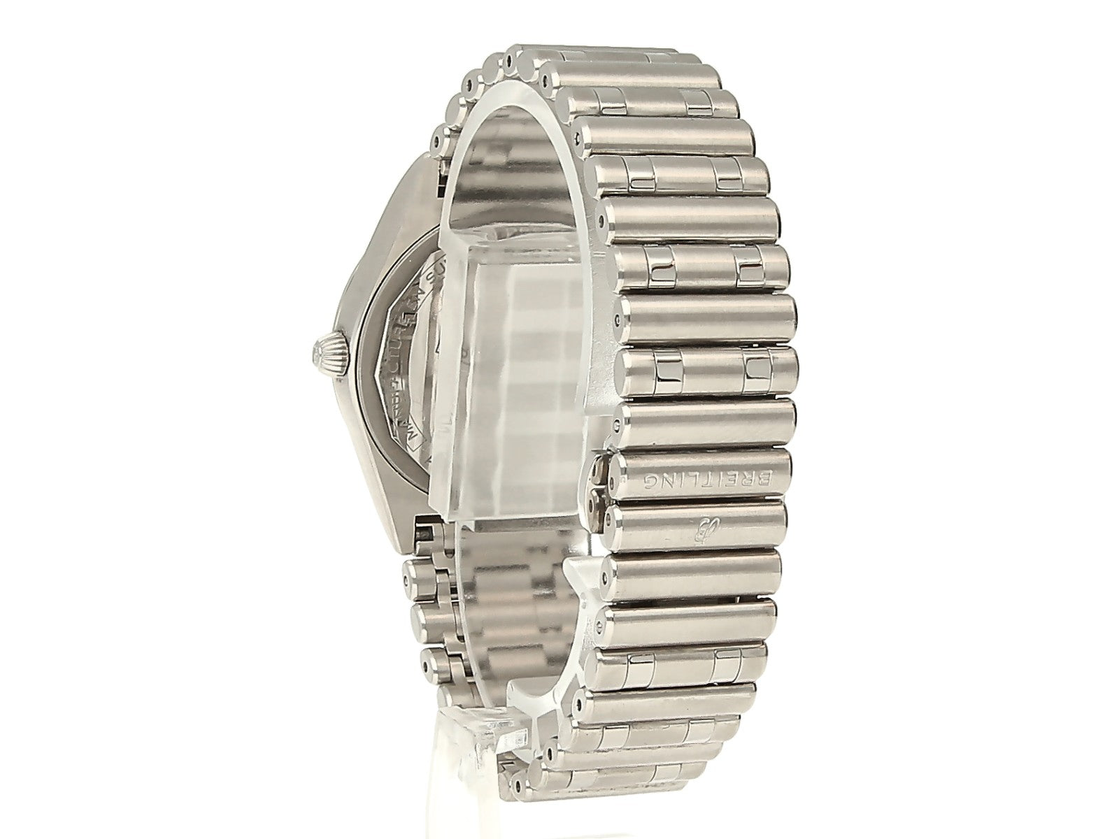 Breitling - Chronomat 32