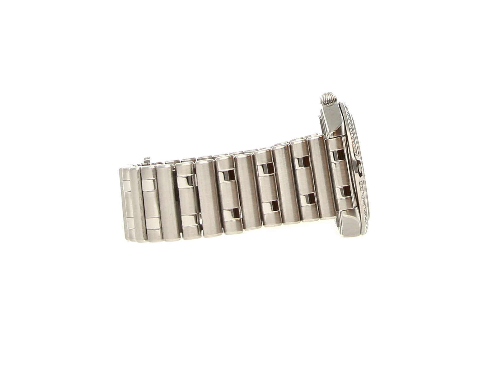 Breitling - Chronomat 32