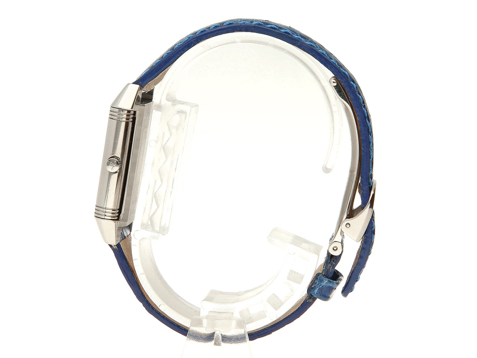 Jaeger-LeCoultre - Reverso (Lady)