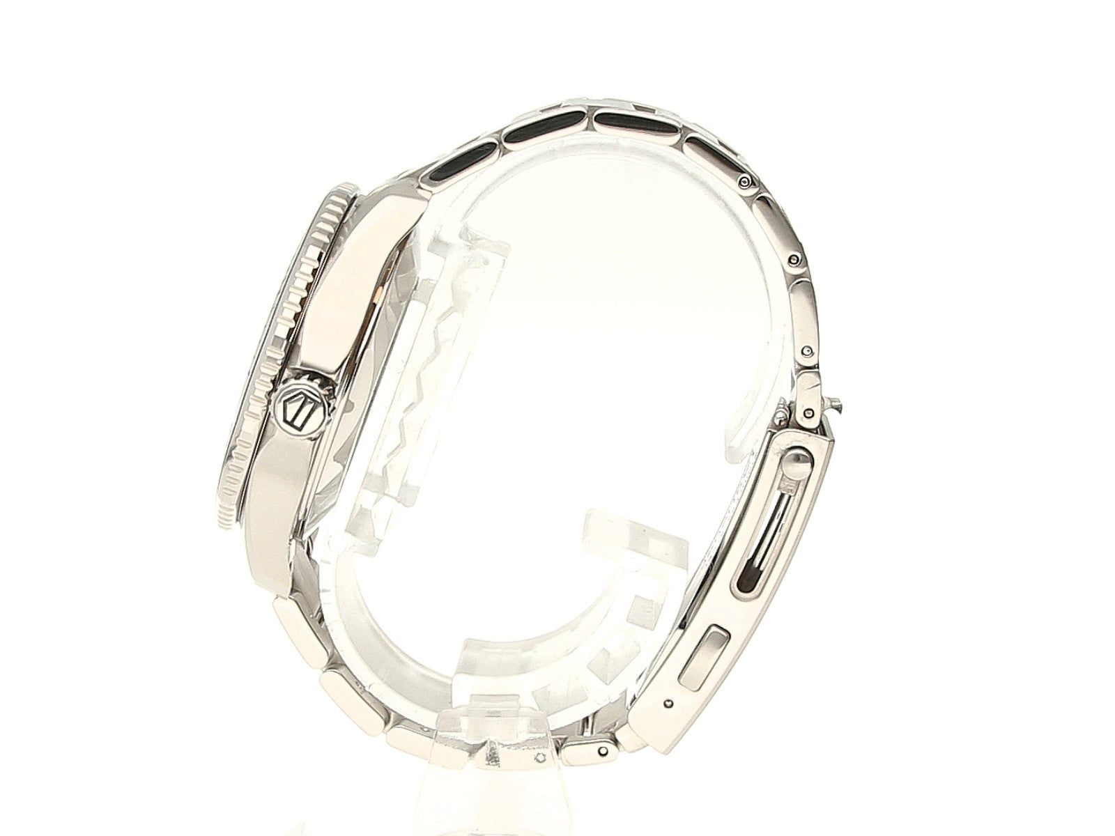 TAG Heuer - Aquaracer