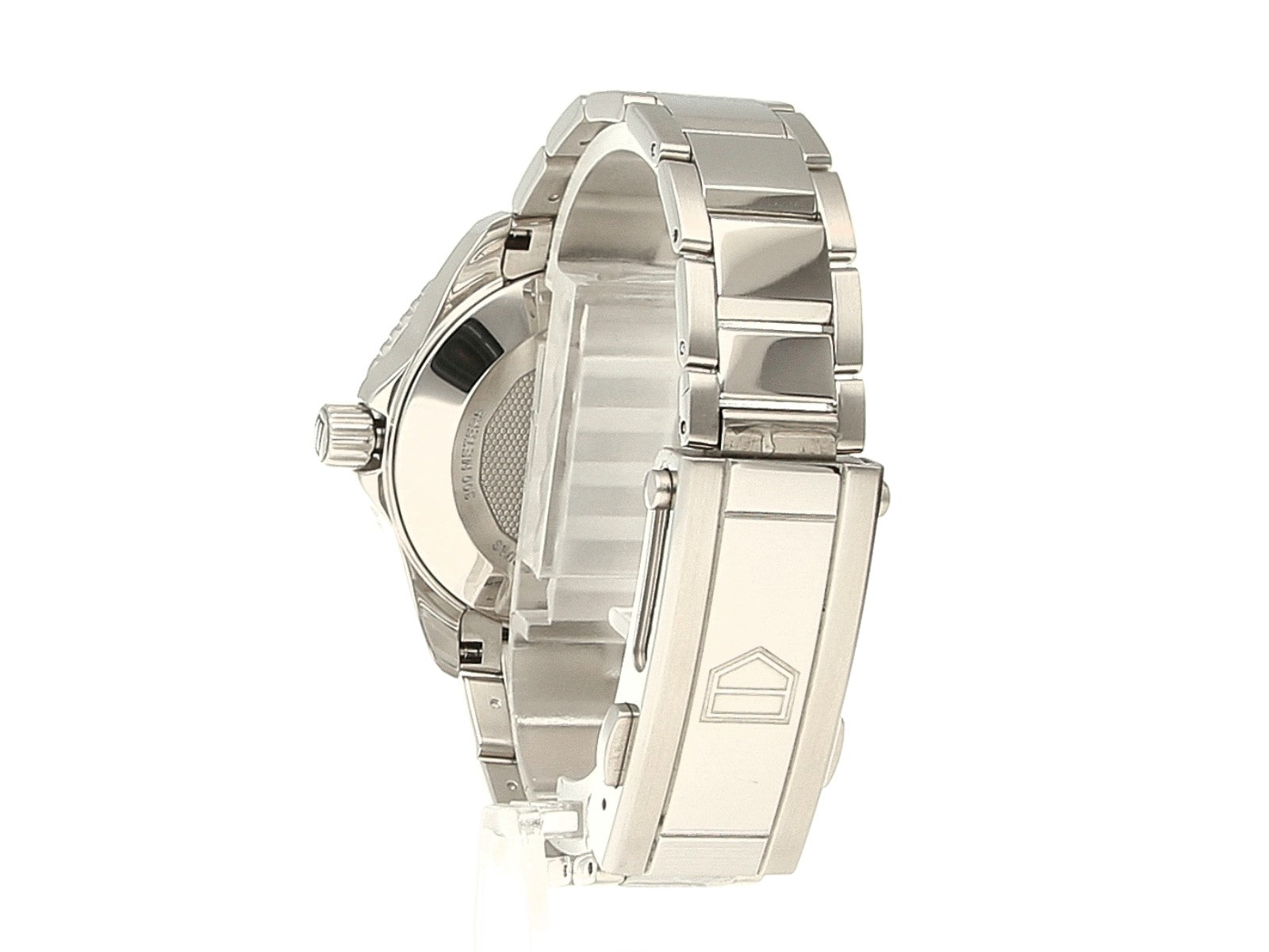 TAG Heuer - Aquaracer