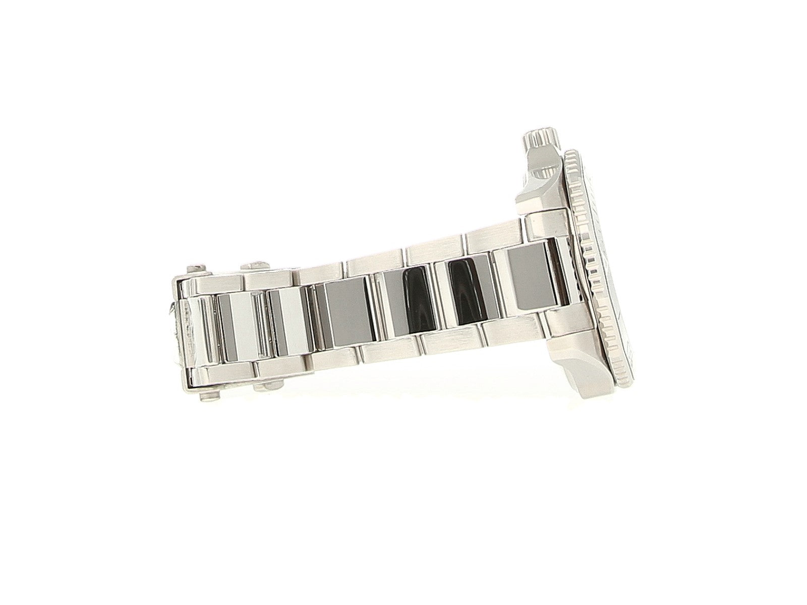 TAG Heuer - Aquaracer