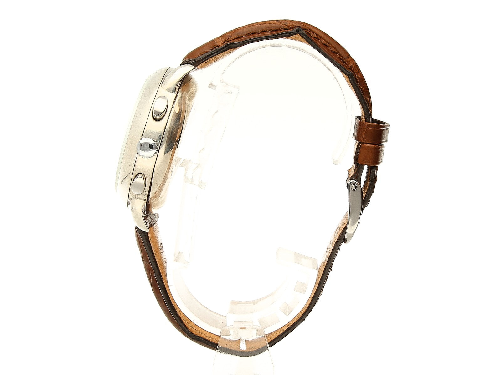 DuBois 1785 - Le Chronographe 1910