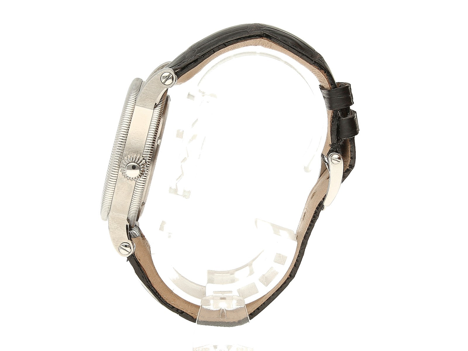 Chronoswiss - Chronoscope