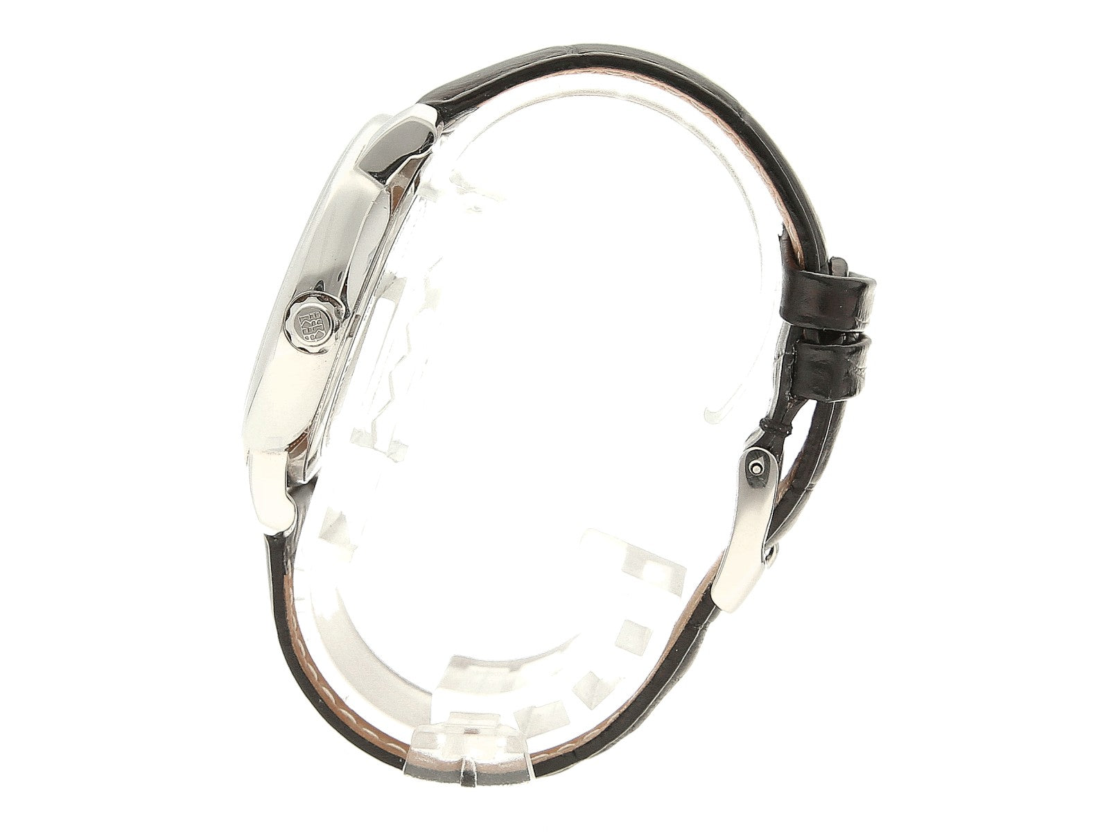 Frederique Constant Depose