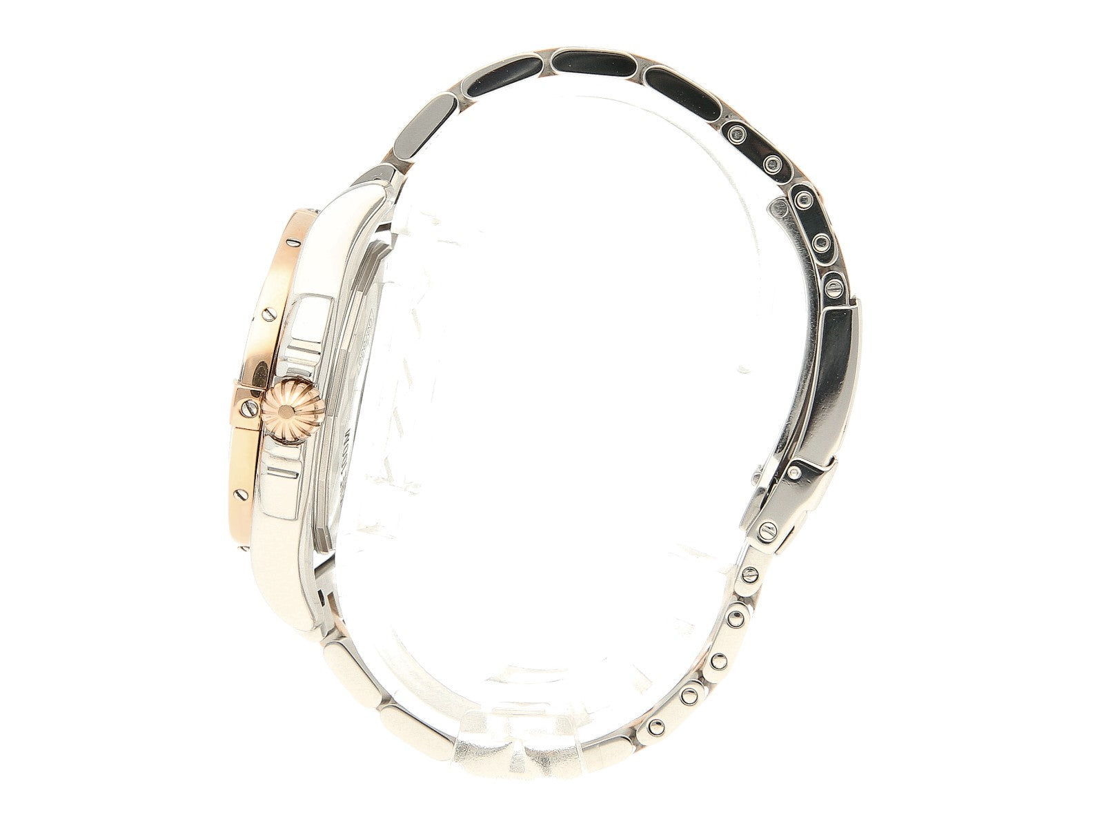 Breitling - Galactic 36