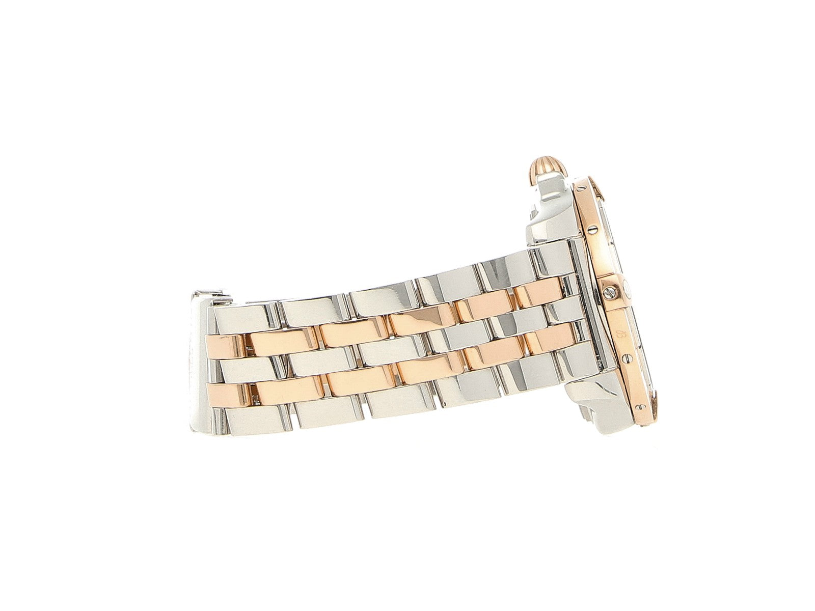 Breitling - Galactic 36