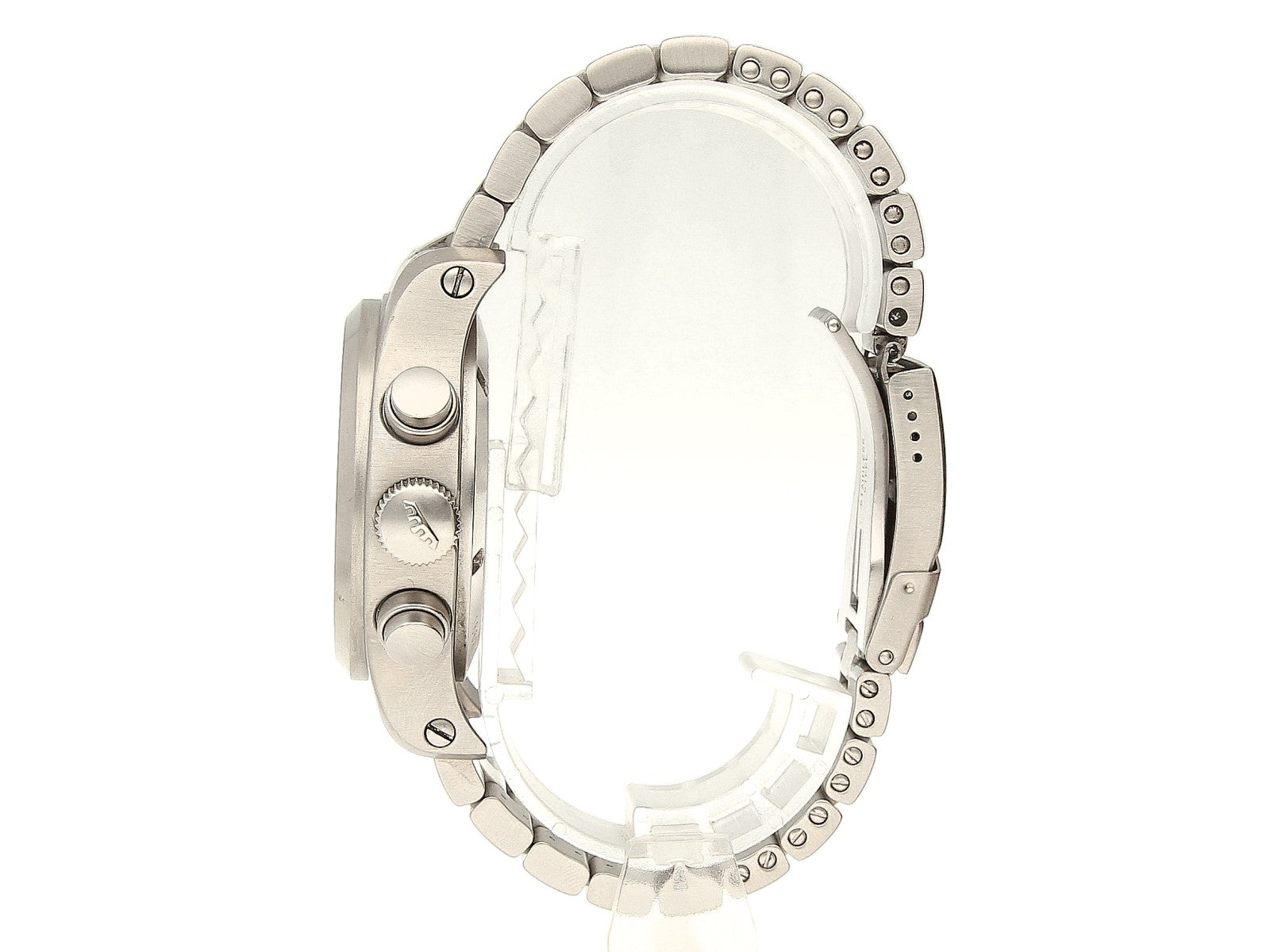 Fortis - B42 Cosmonauts Instructor Pilot Greek 362