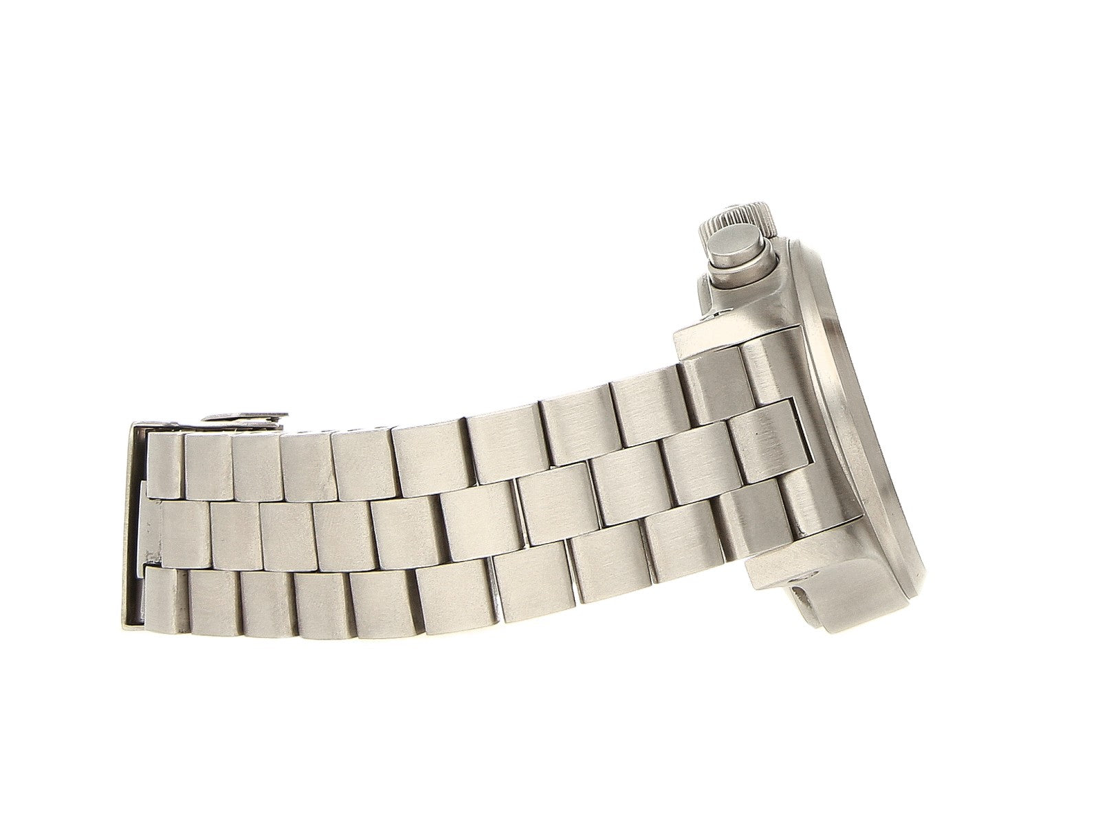 Fortis - B42 Cosmonauts Instructor Pilot Greek 362